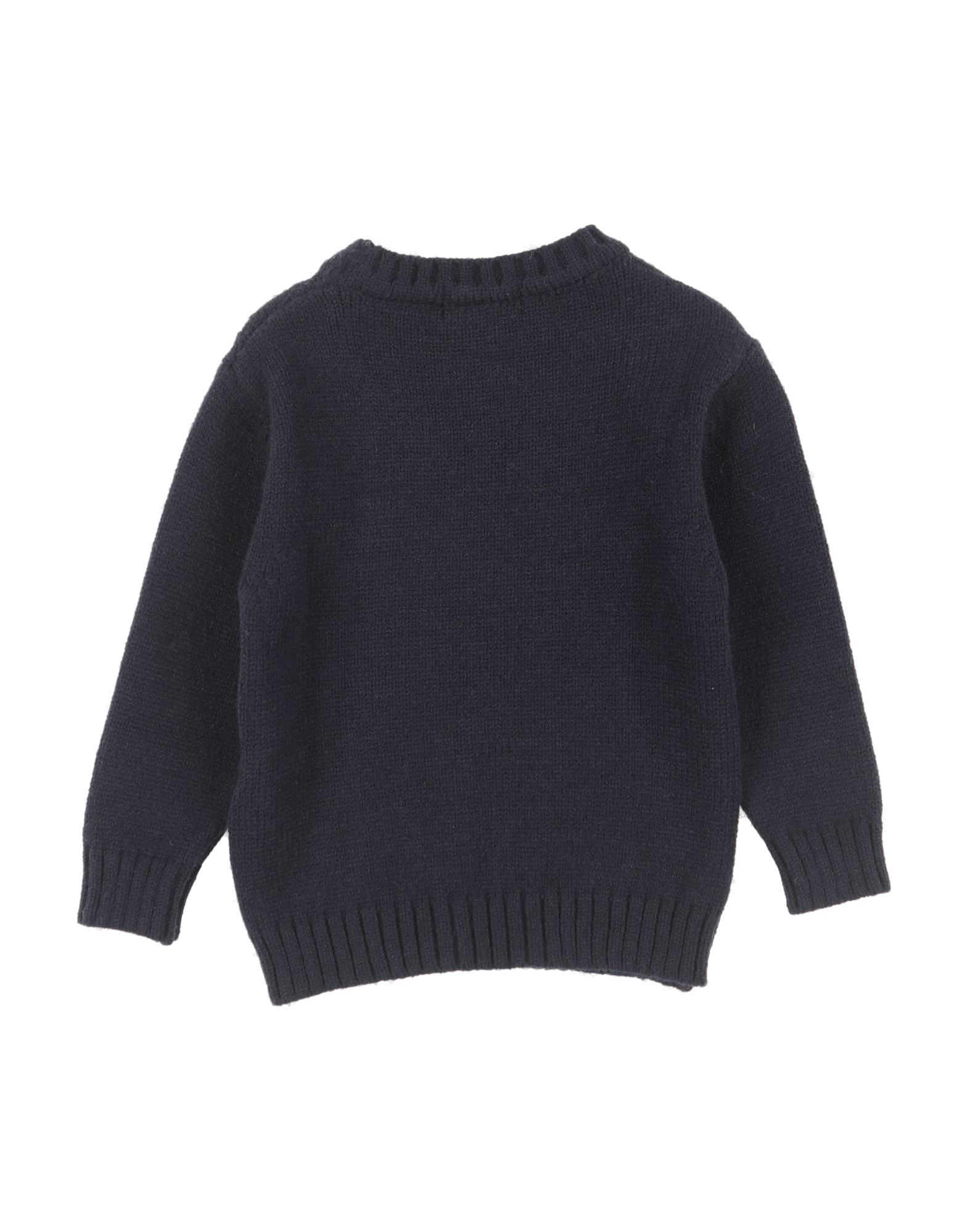  Please - Strickwaren - Pullover - On Yoox.com 