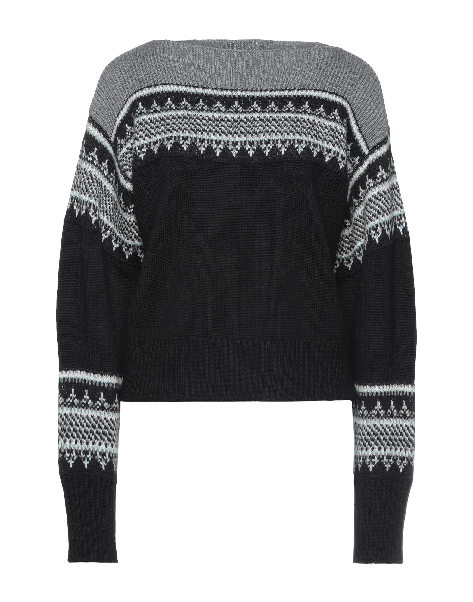  Philosophy Di Lorenzo Serafini - Strickwaren - Pullover - On Yoox.com 