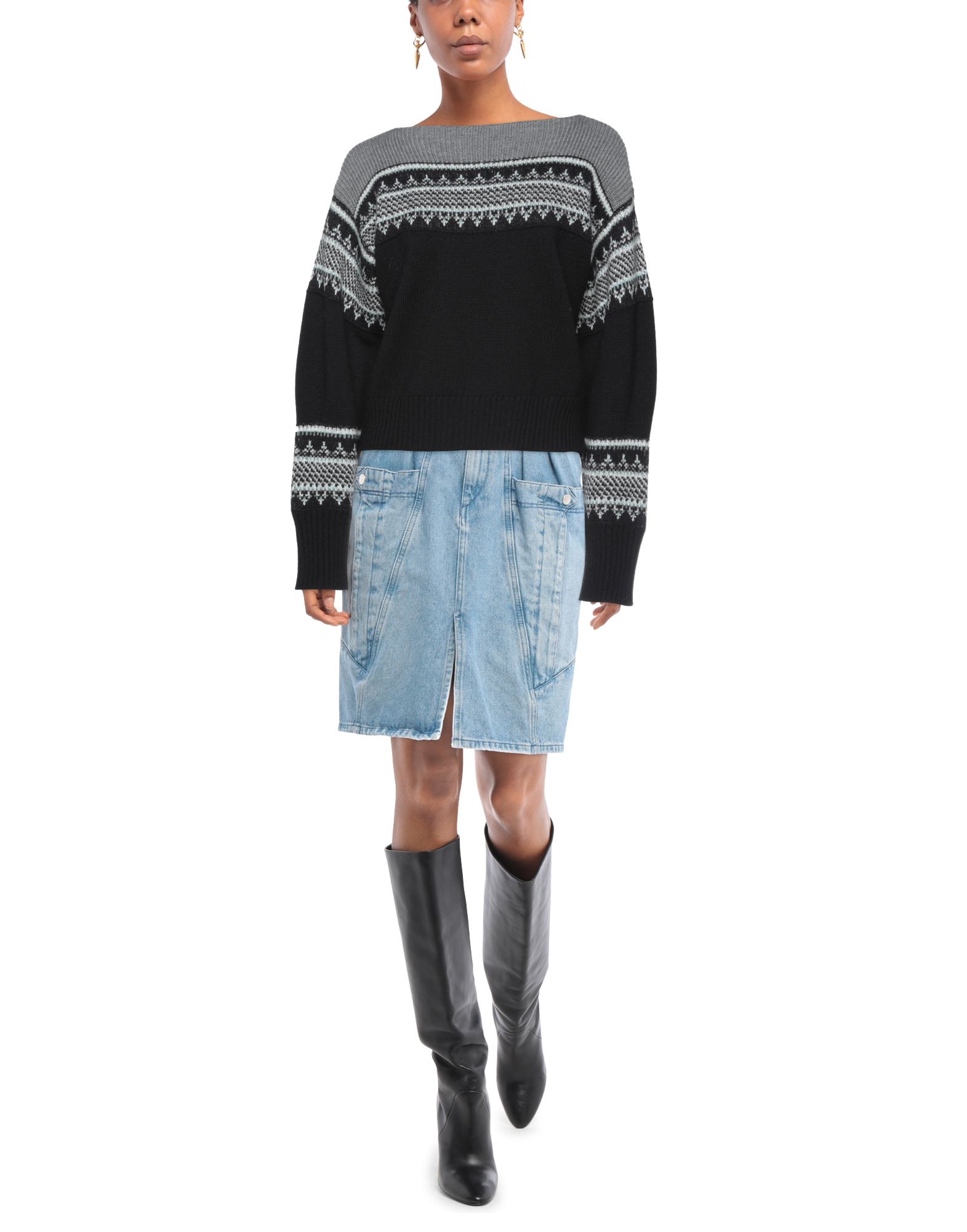  Philosophy Di Lorenzo Serafini - Strickwaren - Pullover - On Yoox.com 