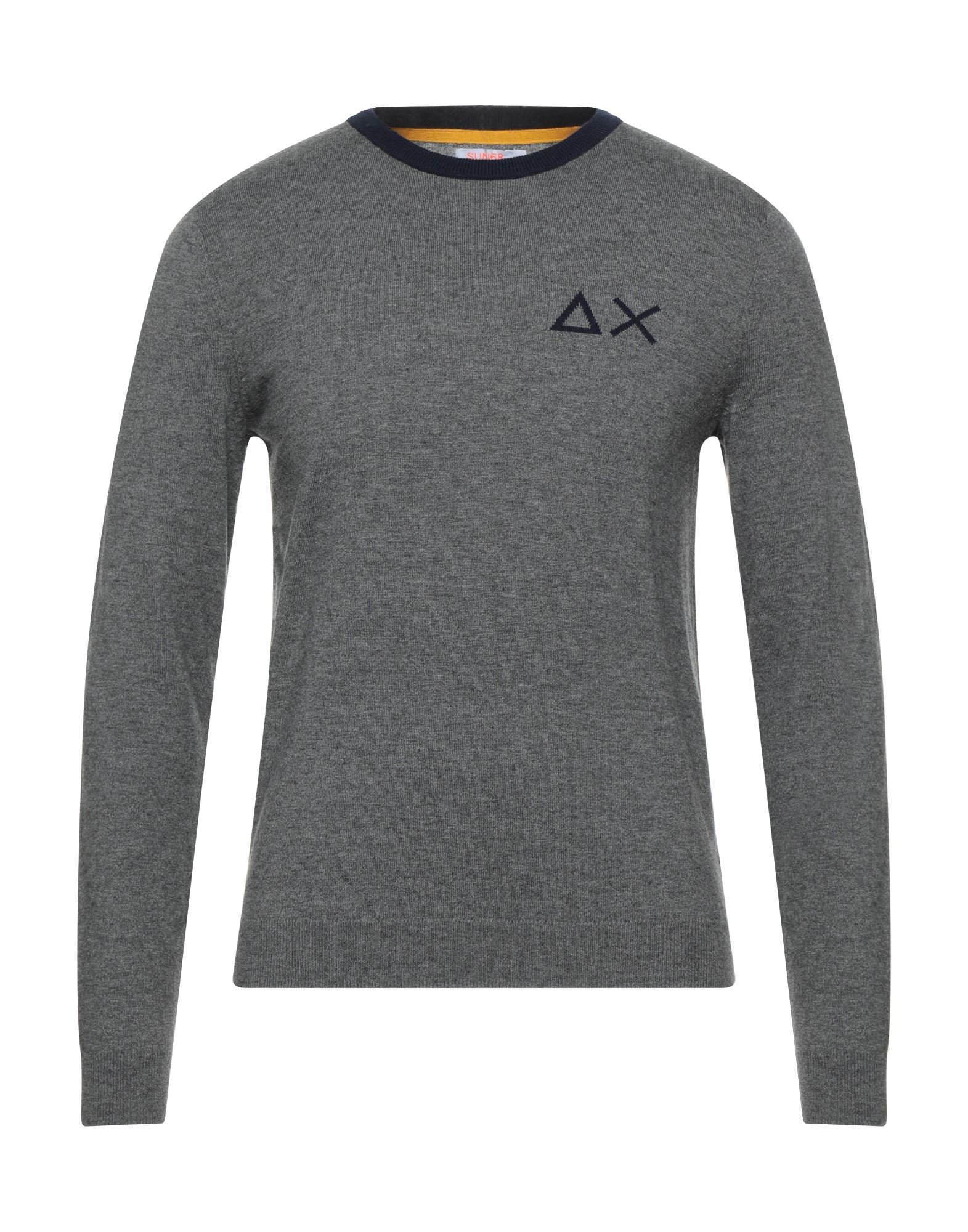  Sun 68 - Prendas De Punto - Pullover - On Yoox.com 