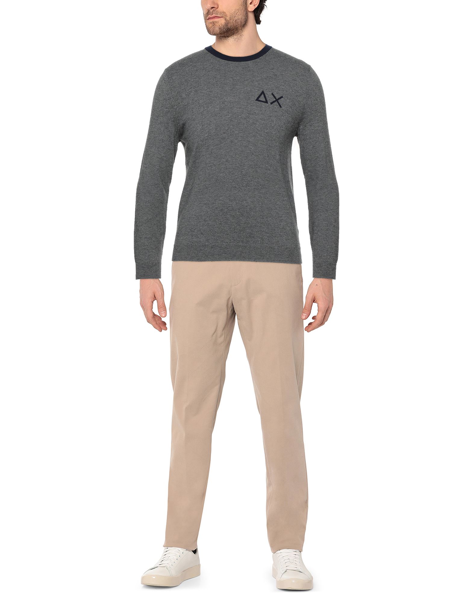  Sun 68 - Prendas De Punto - Pullover - On Yoox.com 