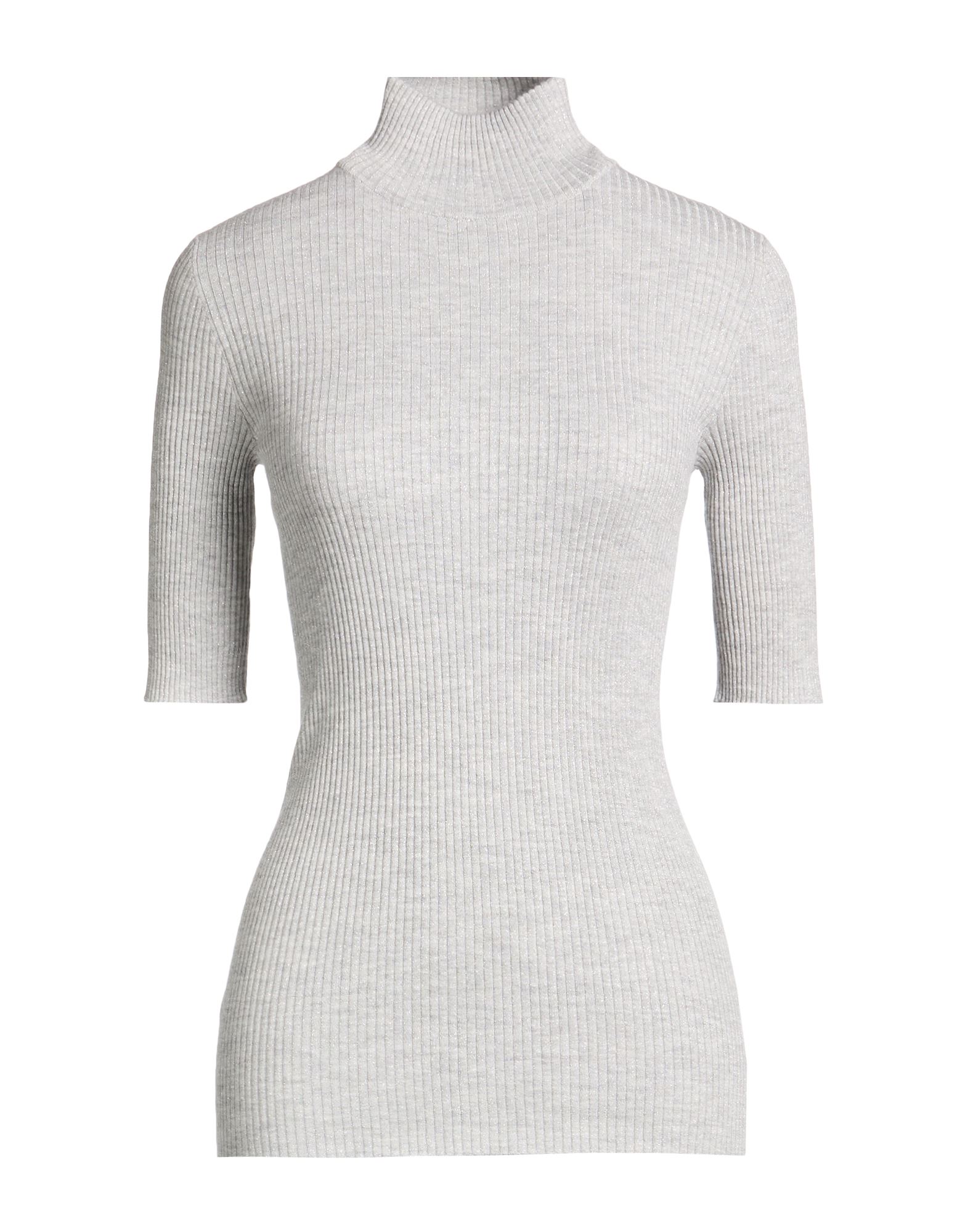  Brunello Cucinelli - Strickwaren - Rollkragenpullover - On Yoox.com 
