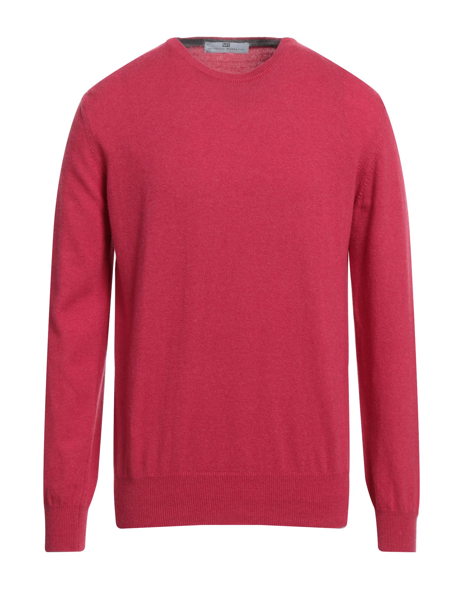 ԥ볫MR MASSIMO REBECCHI  ץ륪С ޥ XXL  45% / 졼 25% / ߥ 20% / ʥ 10%