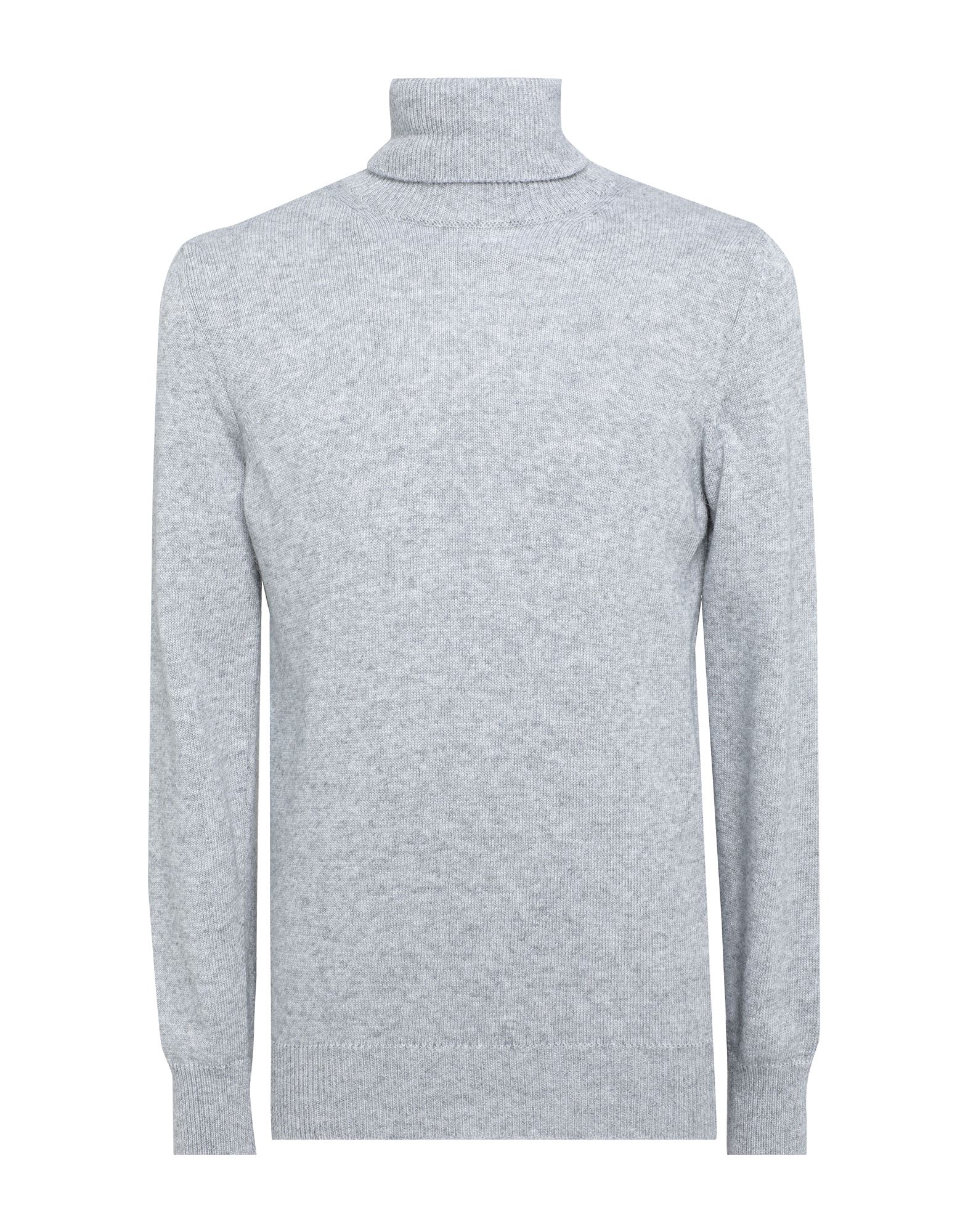 ԥ볫TSD12  ȥͥå 饤ȥ졼 XL  40% / 졼 30% / ʥ 20% / ߥ 10%