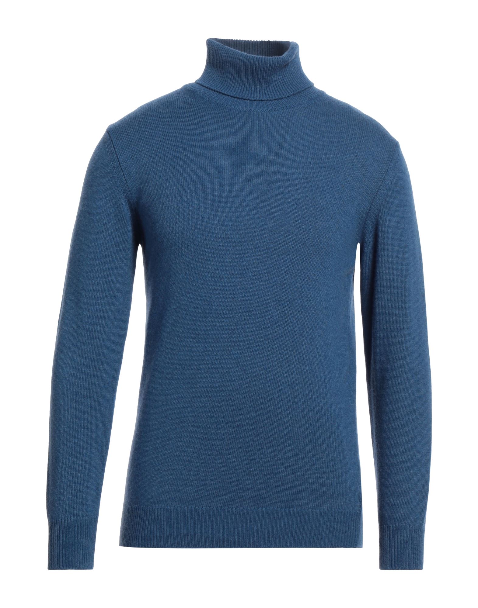 ԥ볫TSD12  ȥͥå ѥƥ֥롼 XL  40% / 졼 30% / ʥ 20% / ߥ 10%