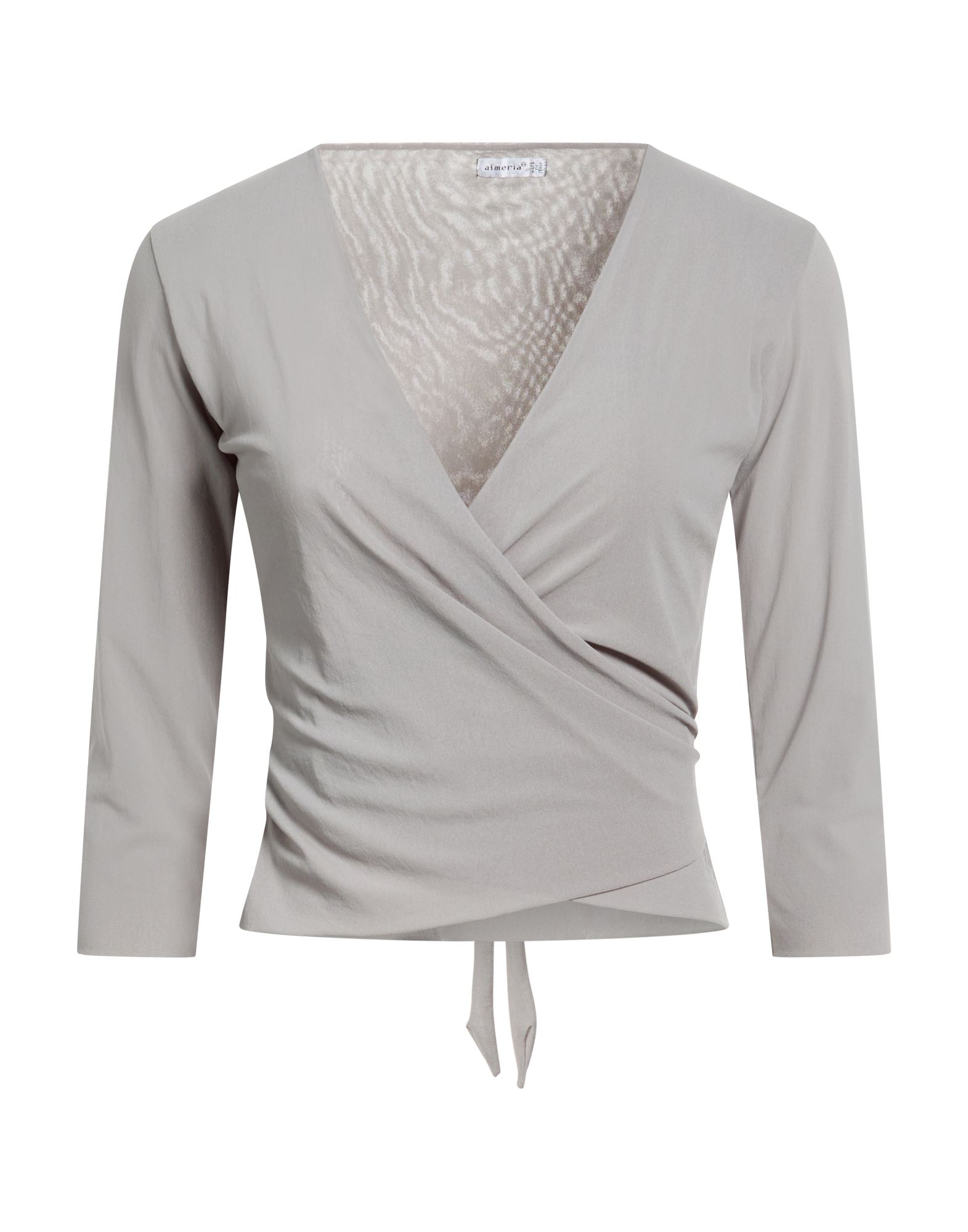  Almeria - Maille - Cache-cœur - On Yoox.com 
