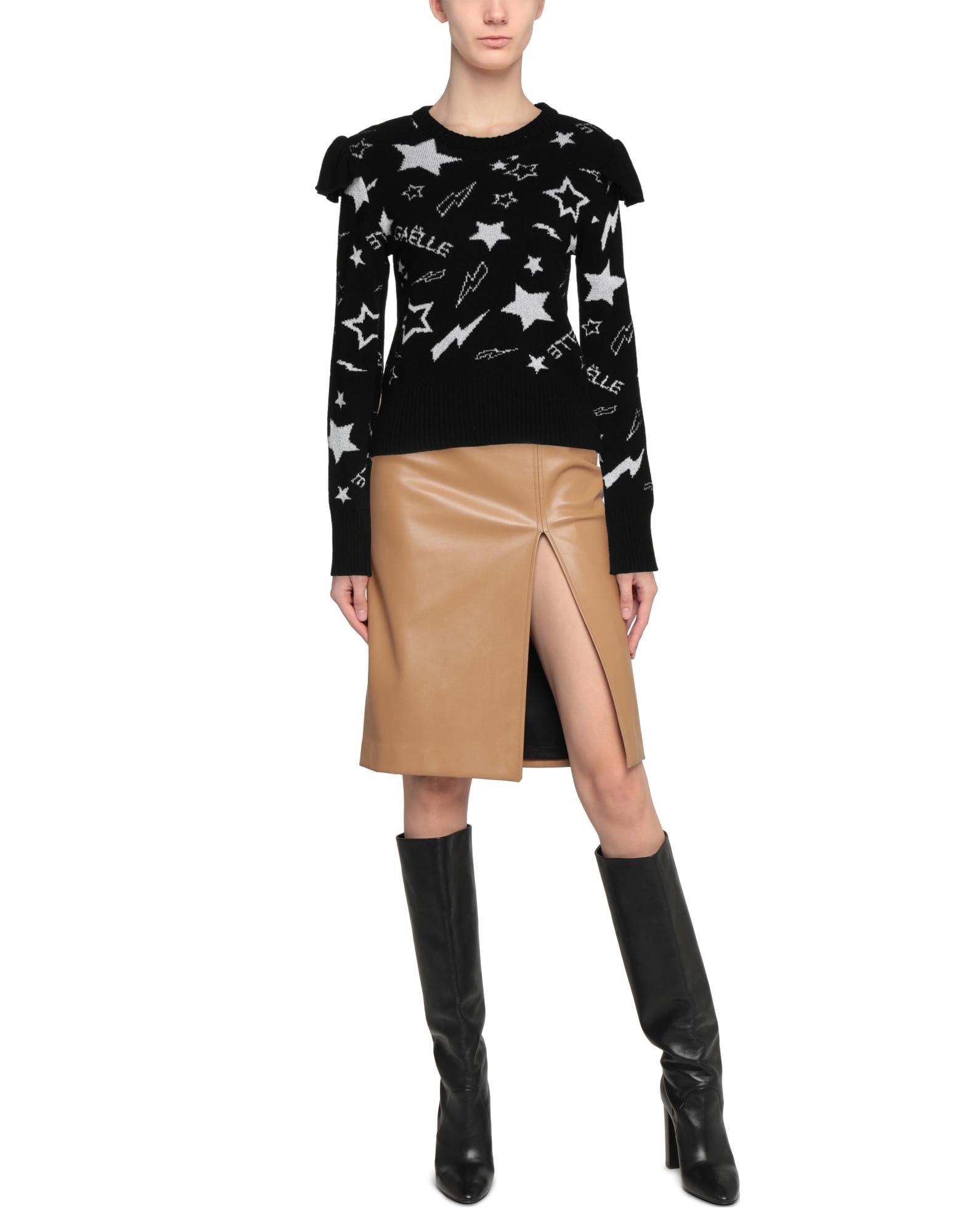  Gaëlle Paris - Strickwaren - Pullover - On Yoox.com 
