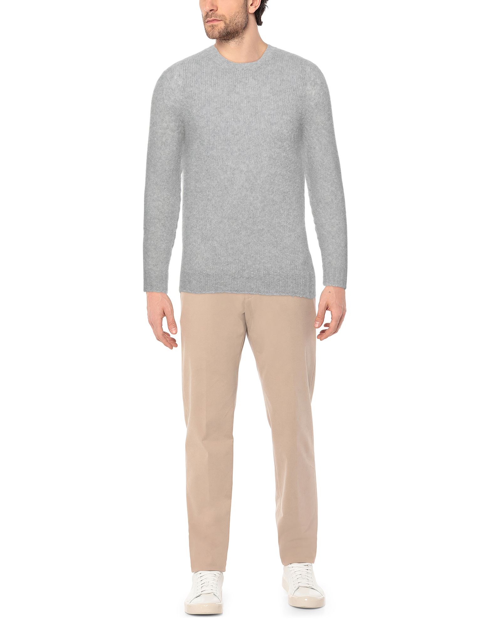  Scaglione - Strickwaren - Pullover - On Yoox.com 