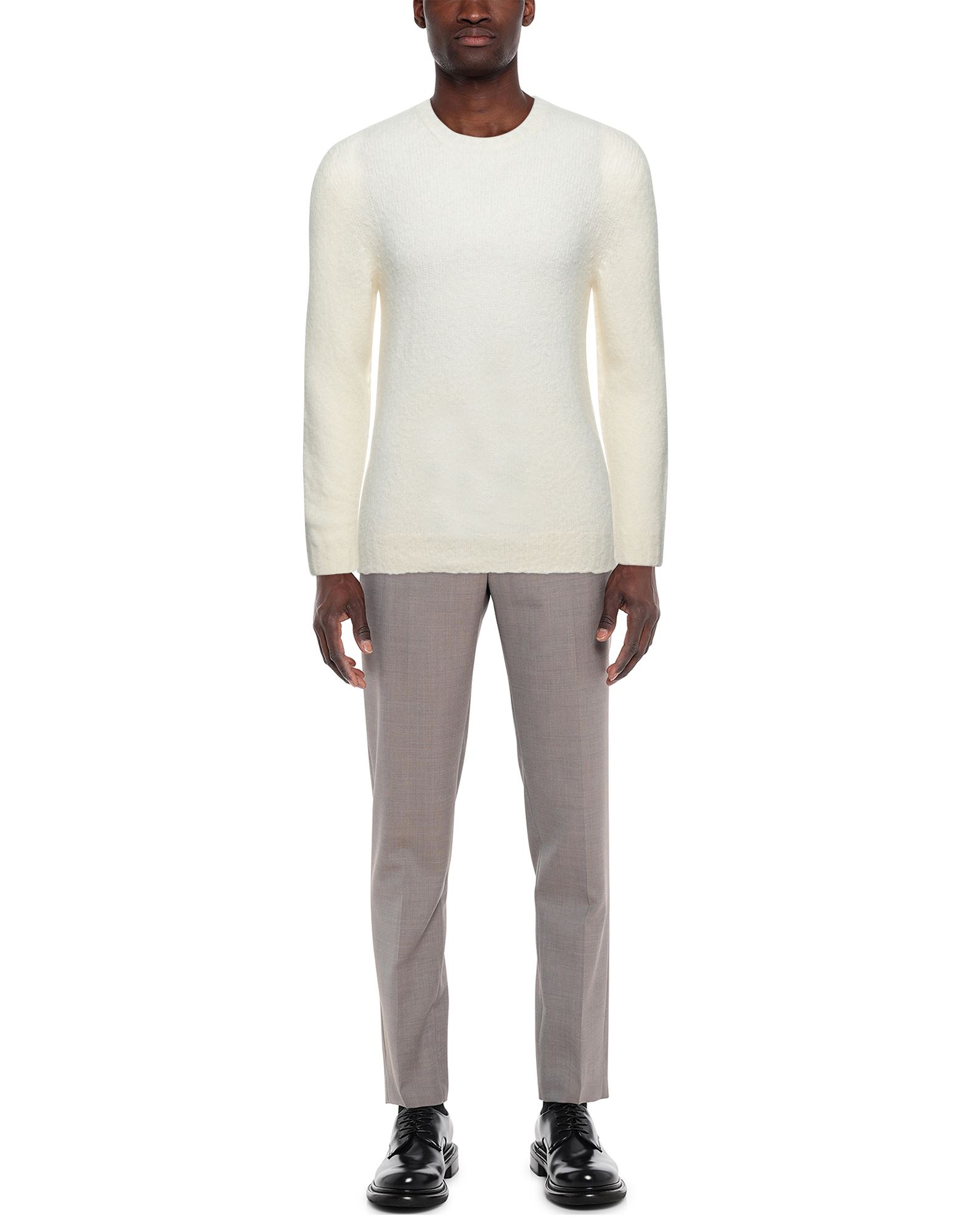  Scaglione - Strickwaren - Pullover - On Yoox.com 