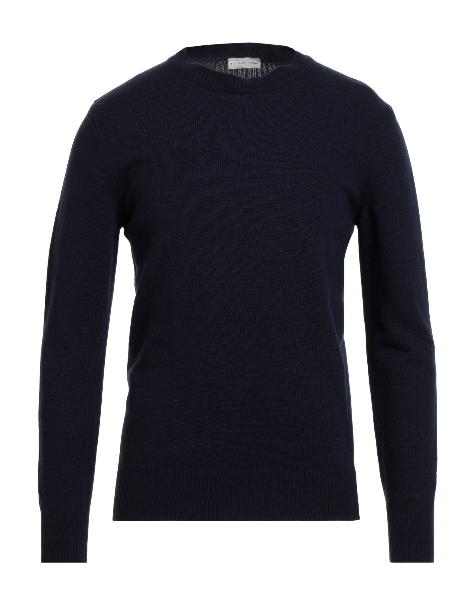  Become - Strickwaren - Pullover - On Yoox.com 
