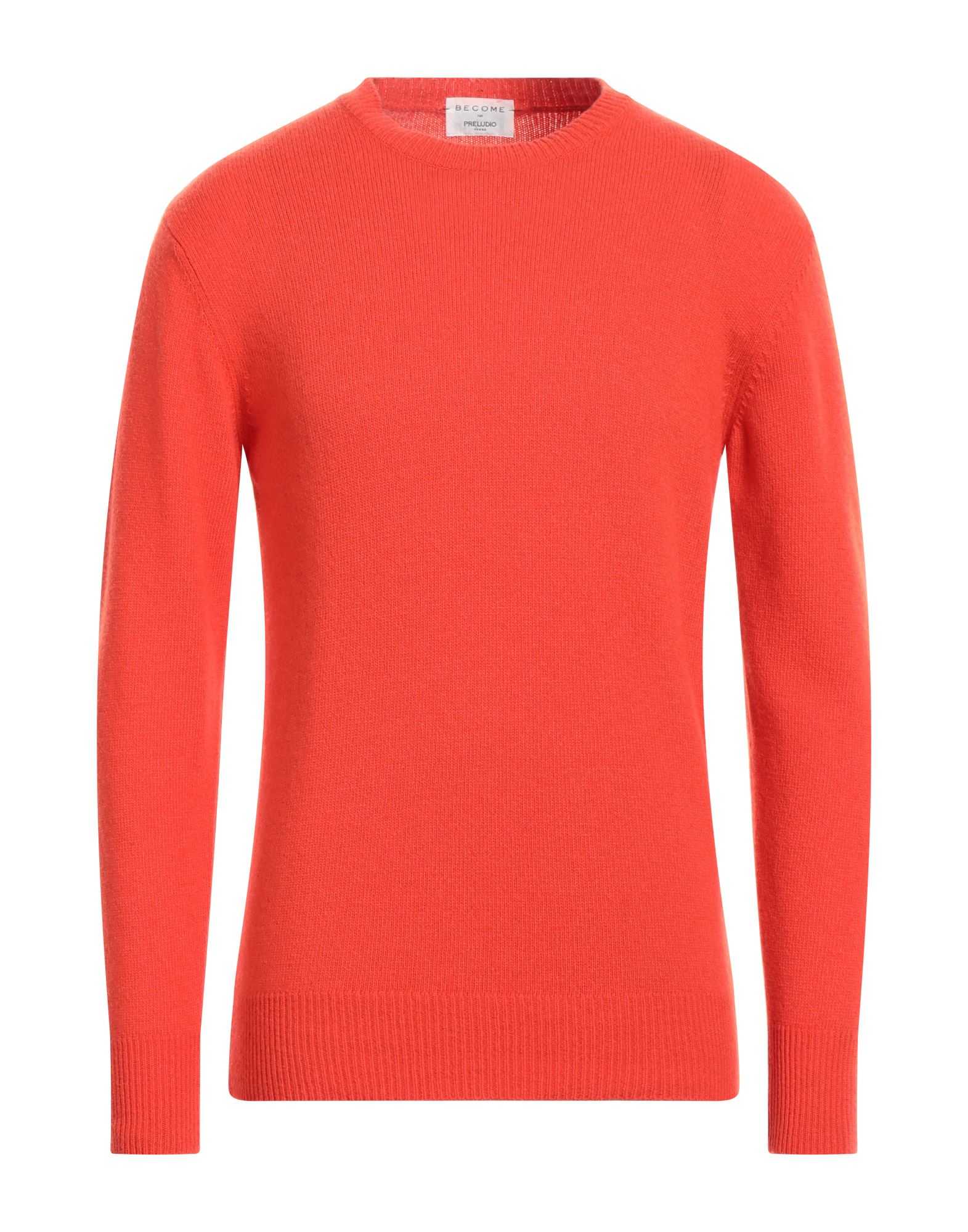  Become - Strickwaren - Pullover - On Yoox.com 