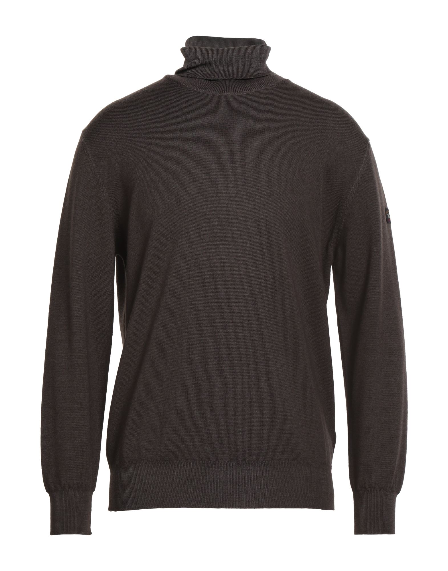  Paul & Shark - Strickwaren - Rollkragenpullover - On Yoox.com 