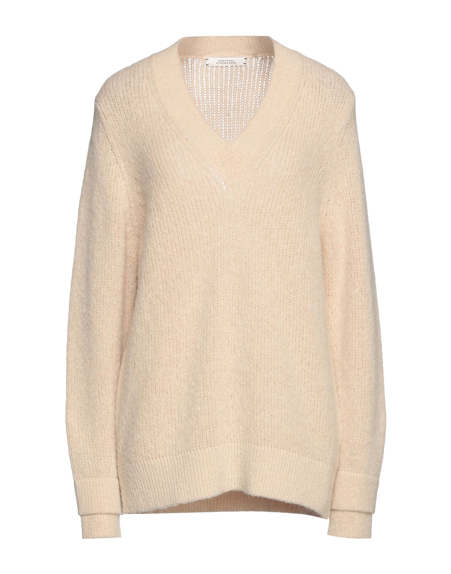  Dorothee Schumacher - Prendas De Punto - Pullover - On Yoox.com 