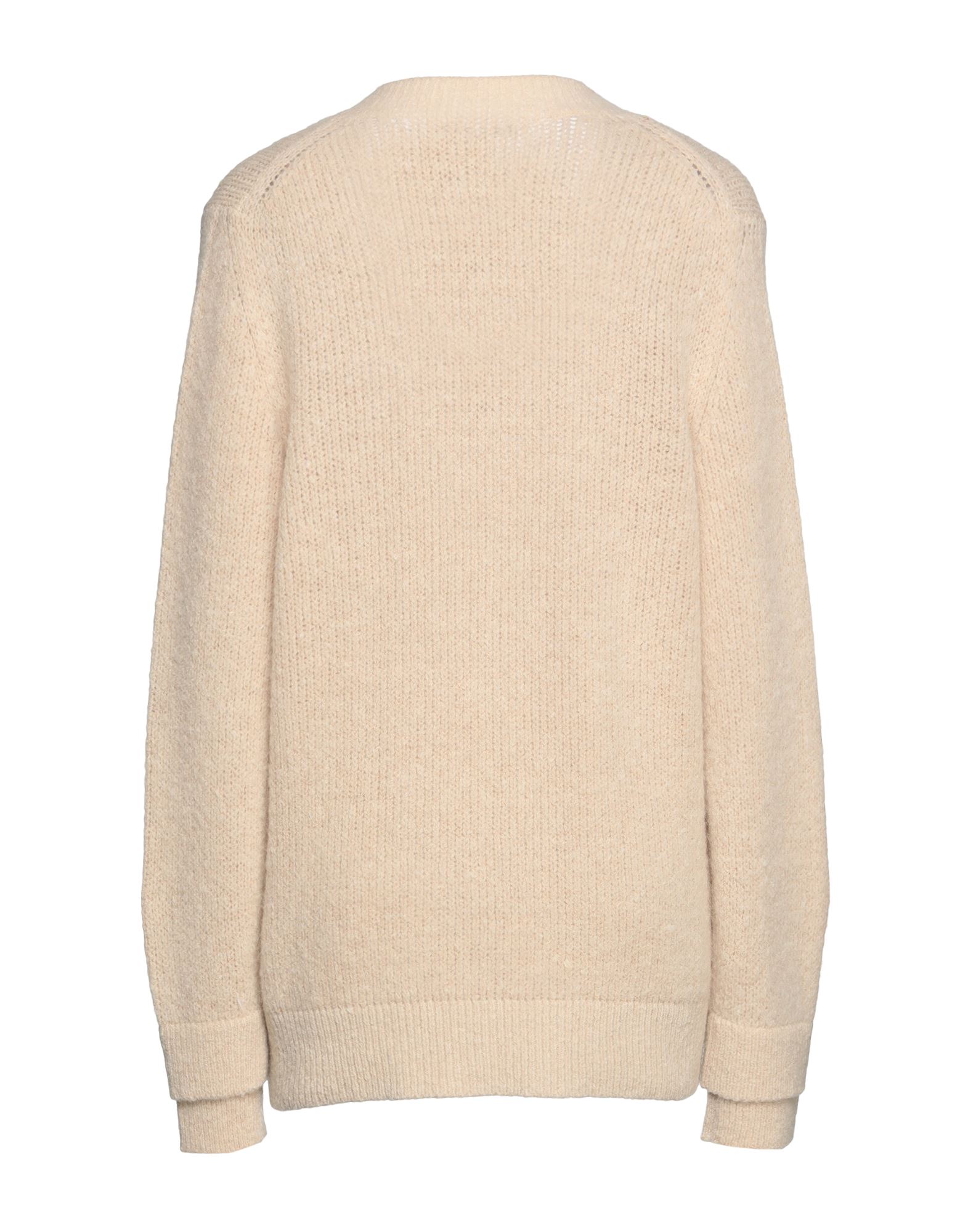  Dorothee Schumacher - Prendas De Punto - Pullover - On Yoox.com 
