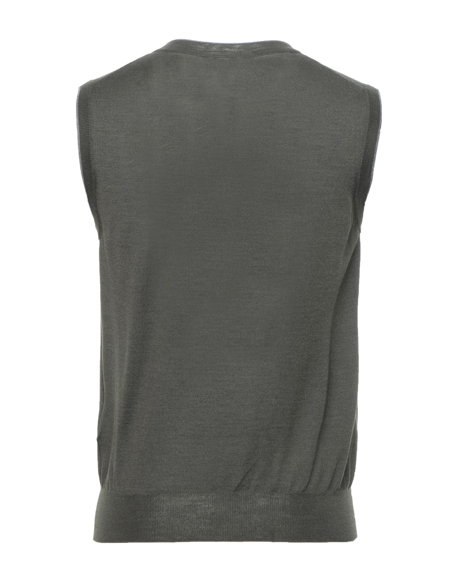  Moorer - Prendas De Punto - Cárdigans - On Yoox.com 