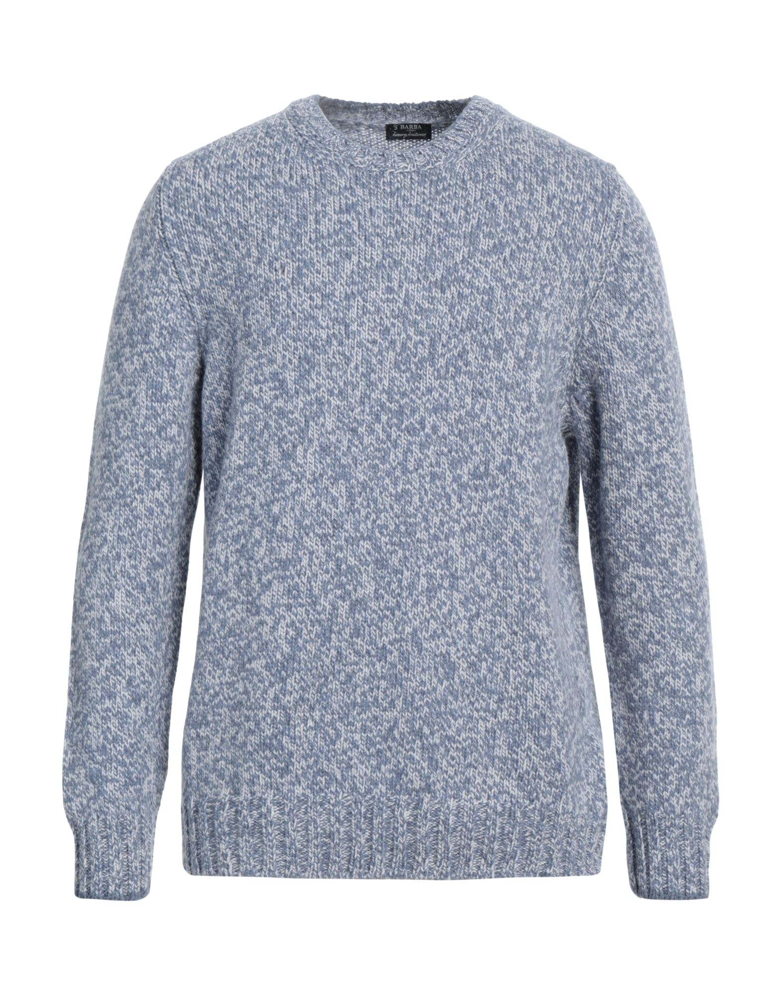  Barba Napoli - Prendas De Punto - Pullover - On Yoox.com 