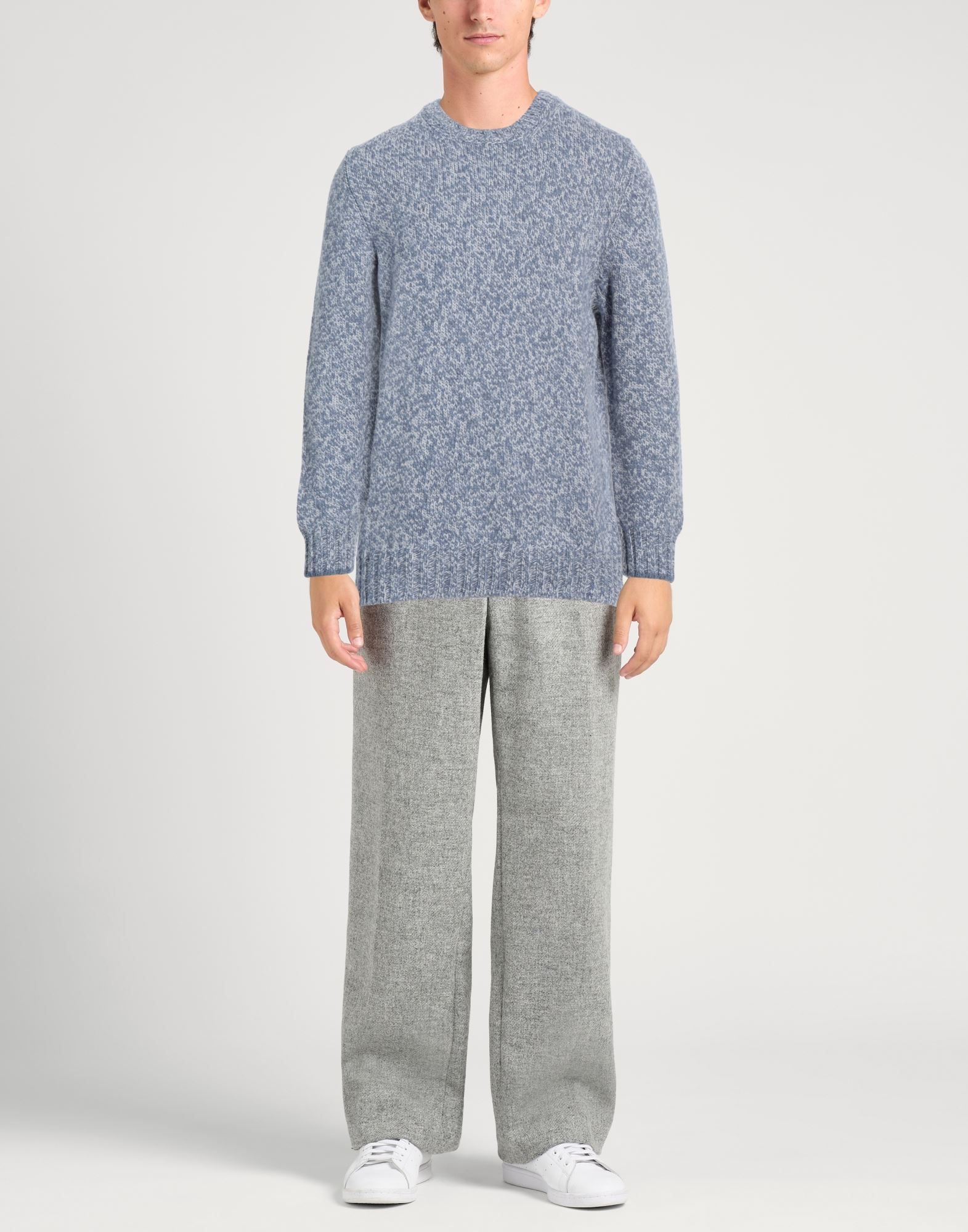  Barba Napoli - Prendas De Punto - Pullover - On Yoox.com 