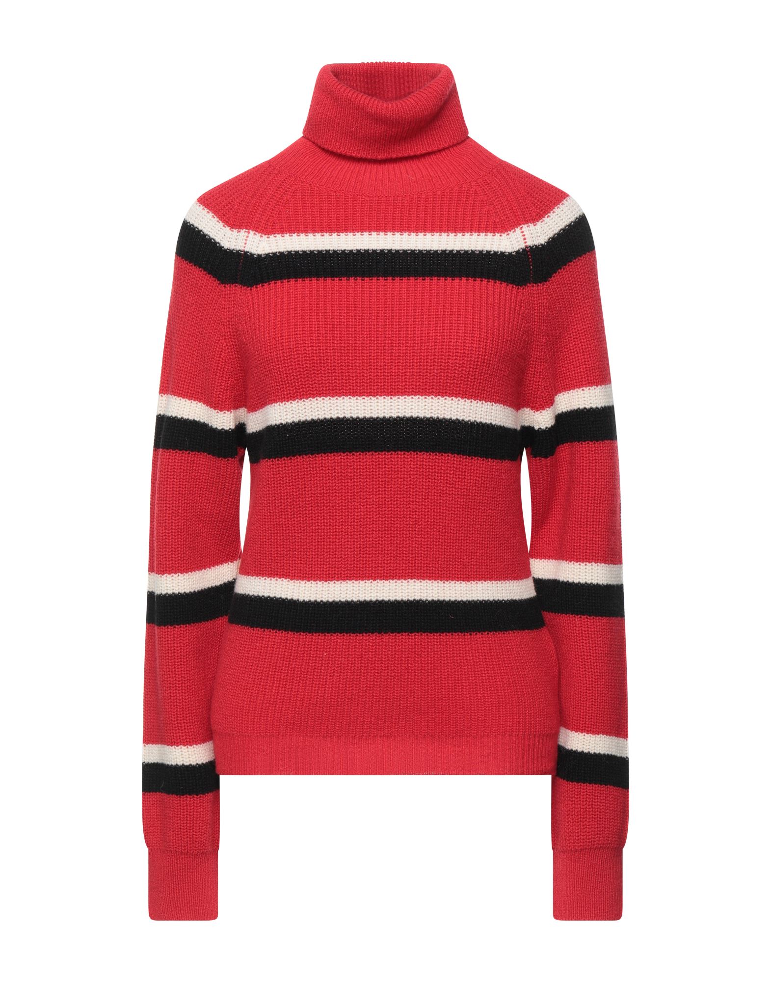  Marni - Strickwaren - Rollkragenpullover - On Yoox.com 