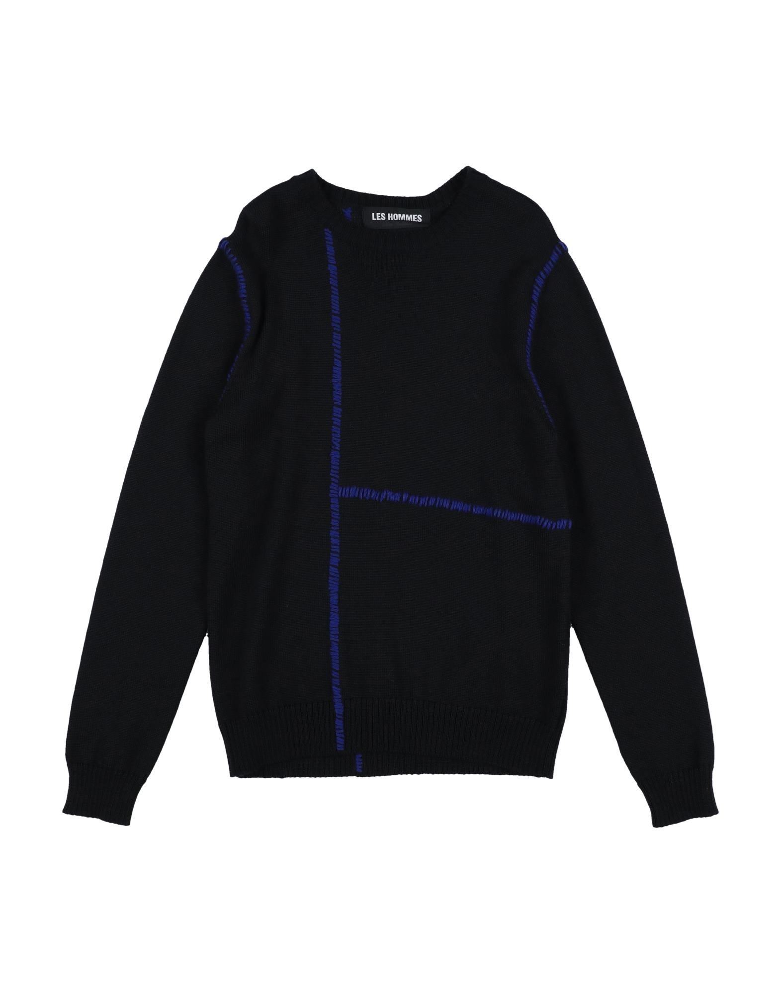 ԥ볫LES HOMMES ܡ 9-16  ץ륪С ֥å 10 С󥦡 50% /  50%