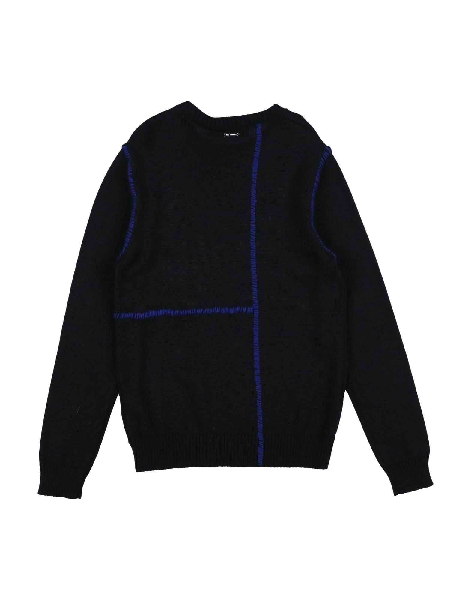  Les Hommes - Strickwaren - Pullover - On Yoox.com 