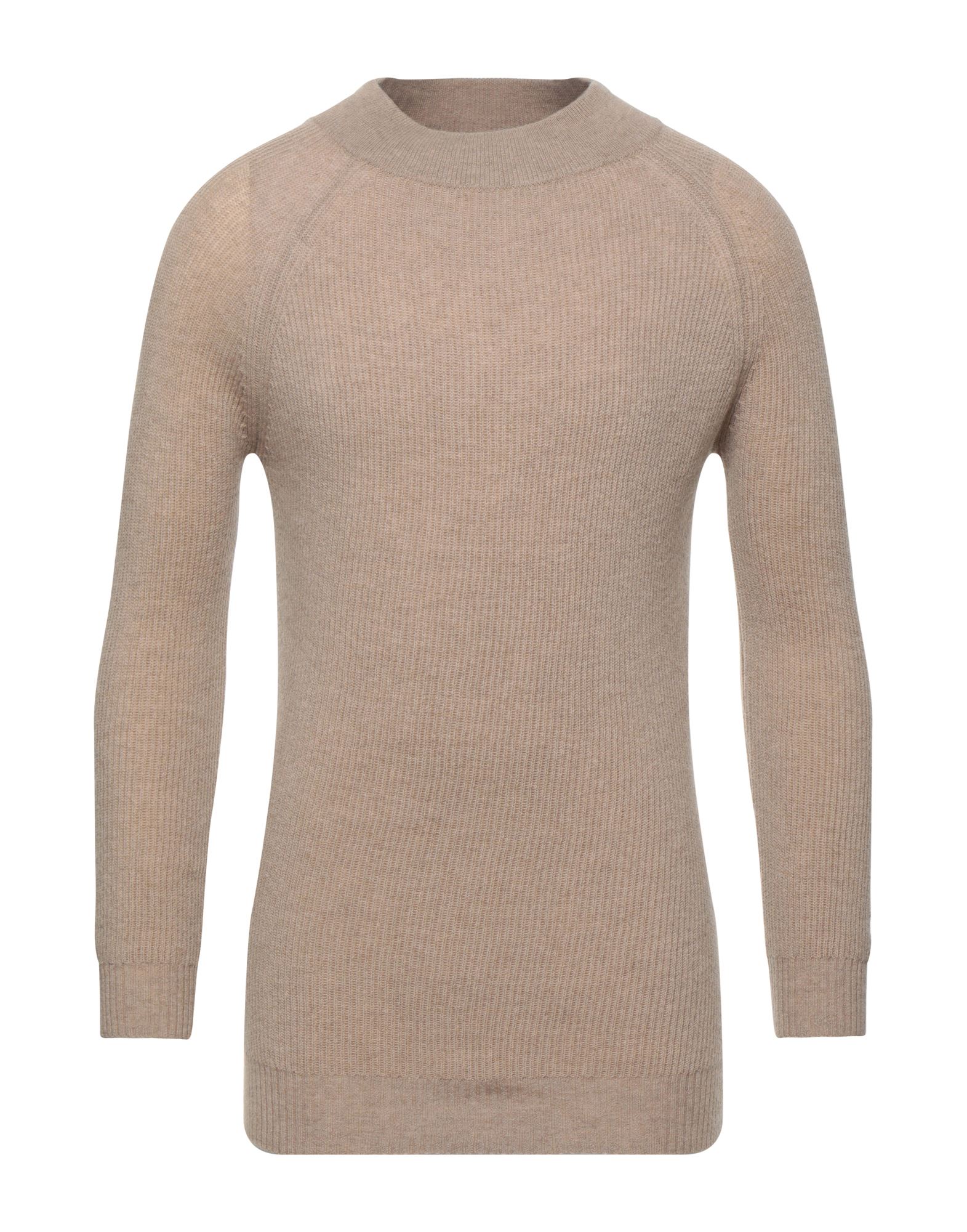 N.o.w. Andrea Rosati Cashmere - Strickwaren - Pullover - On Yoox.com 