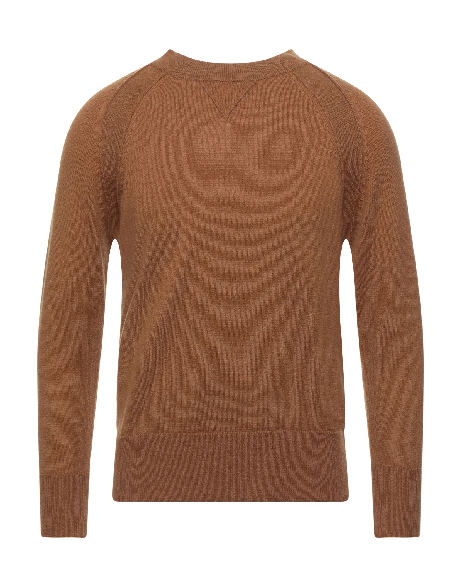  N.o.w. Andrea Rosati Cashmere - Strickwaren - Pullover - On Yoox.com 