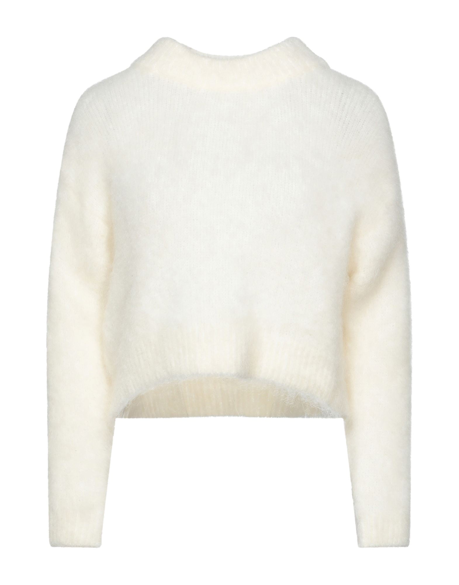 レディース：active-store Sweaters AINEA スウェット・トレーナー 【2021年製 新品】 - tetrion.co.uk