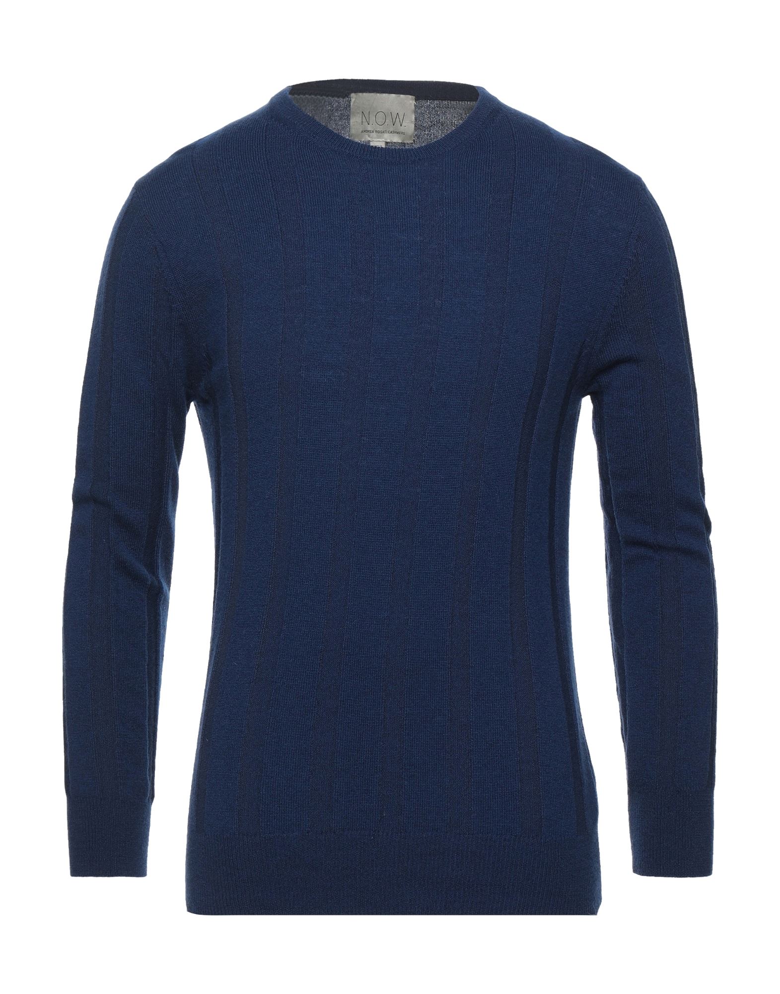  N.o.w. Andrea Rosati Cashmere - Strickwaren - Pullover - On Yoox.com 