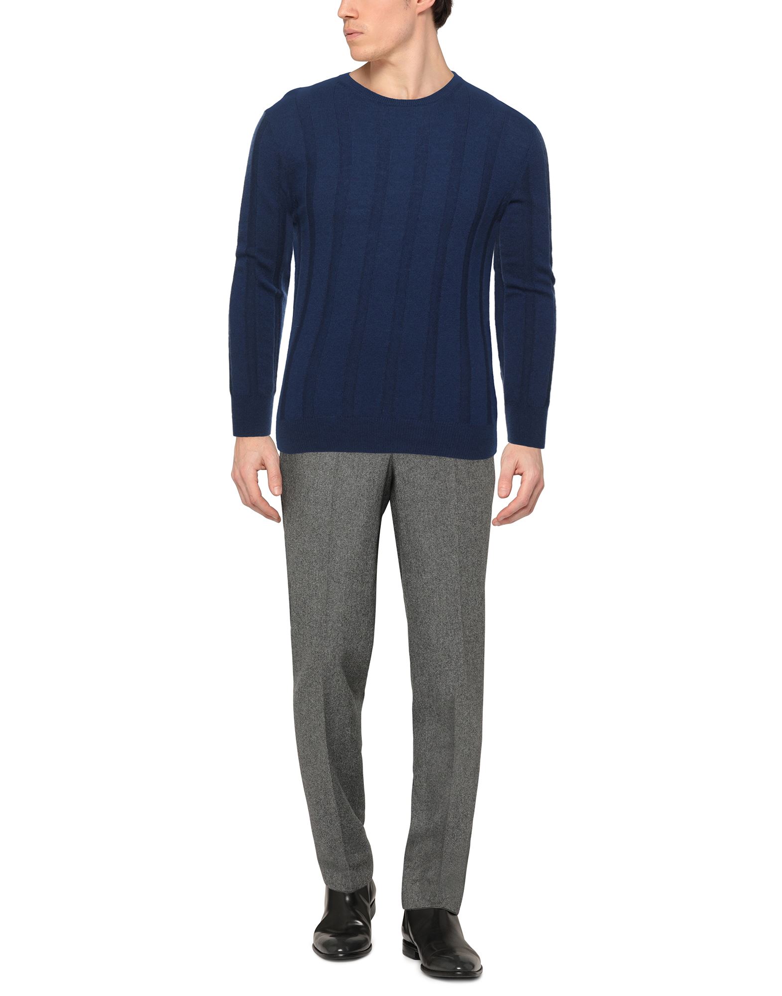  N.o.w. Andrea Rosati Cashmere - Strickwaren - Pullover - On Yoox.com 