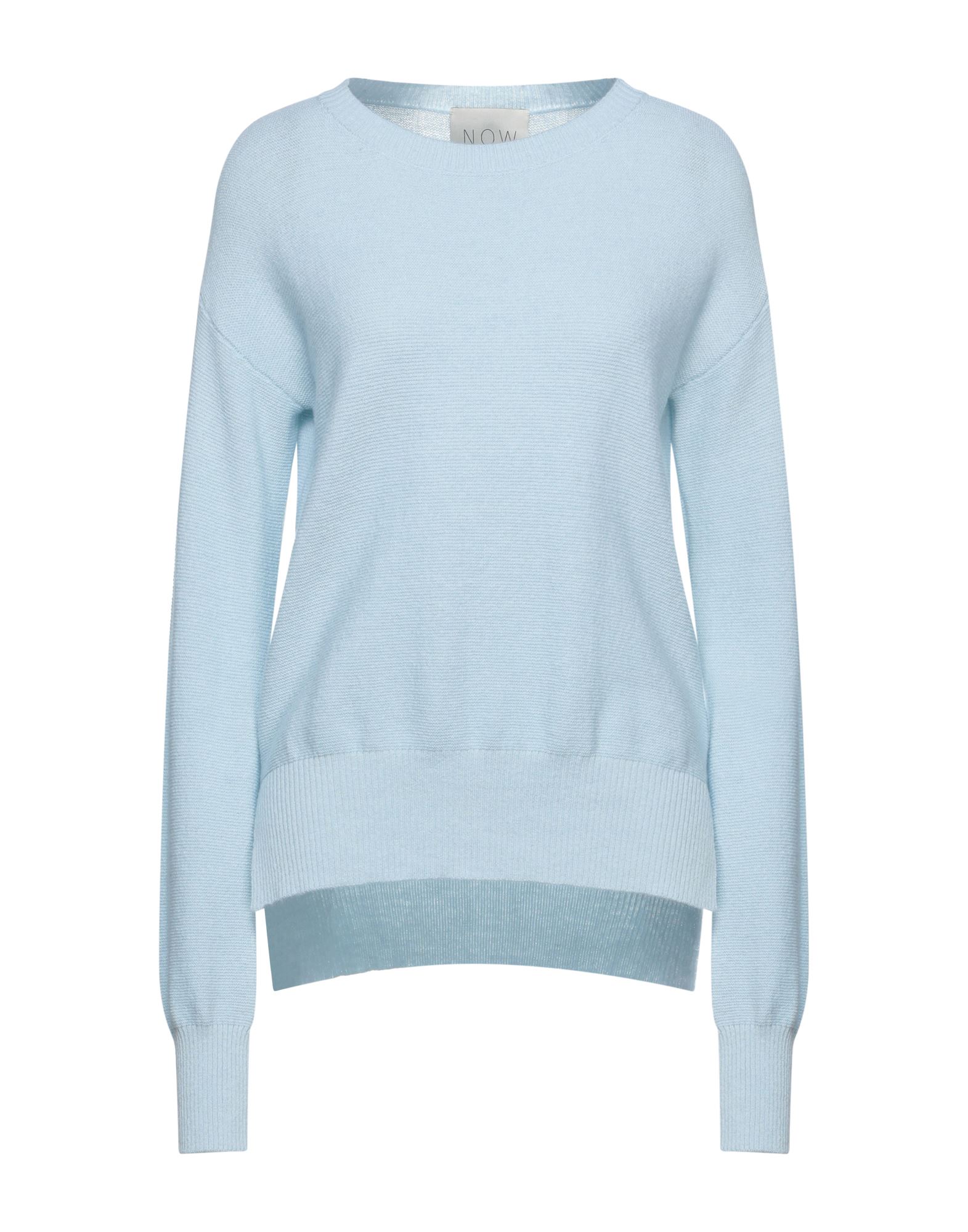  N.o.w. Andrea Rosati Cashmere - Strickwaren - Pullover - On Yoox.com 