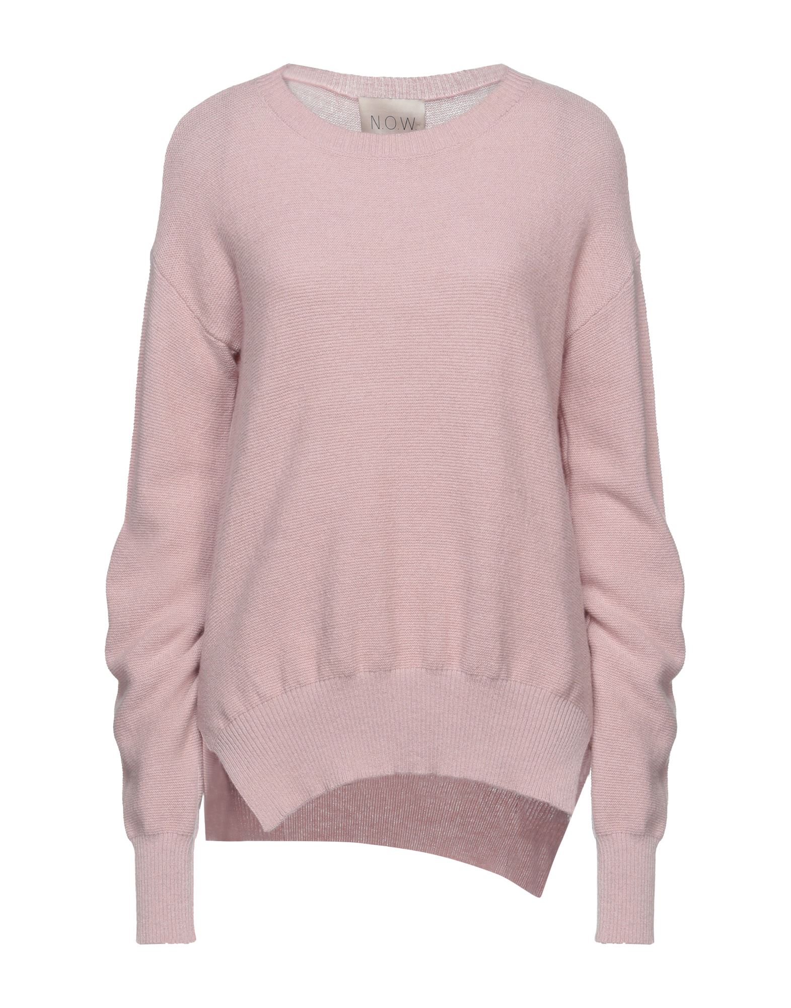  N.o.w. Andrea Rosati Cashmere - Strickwaren - Pullover - On Yoox.com 