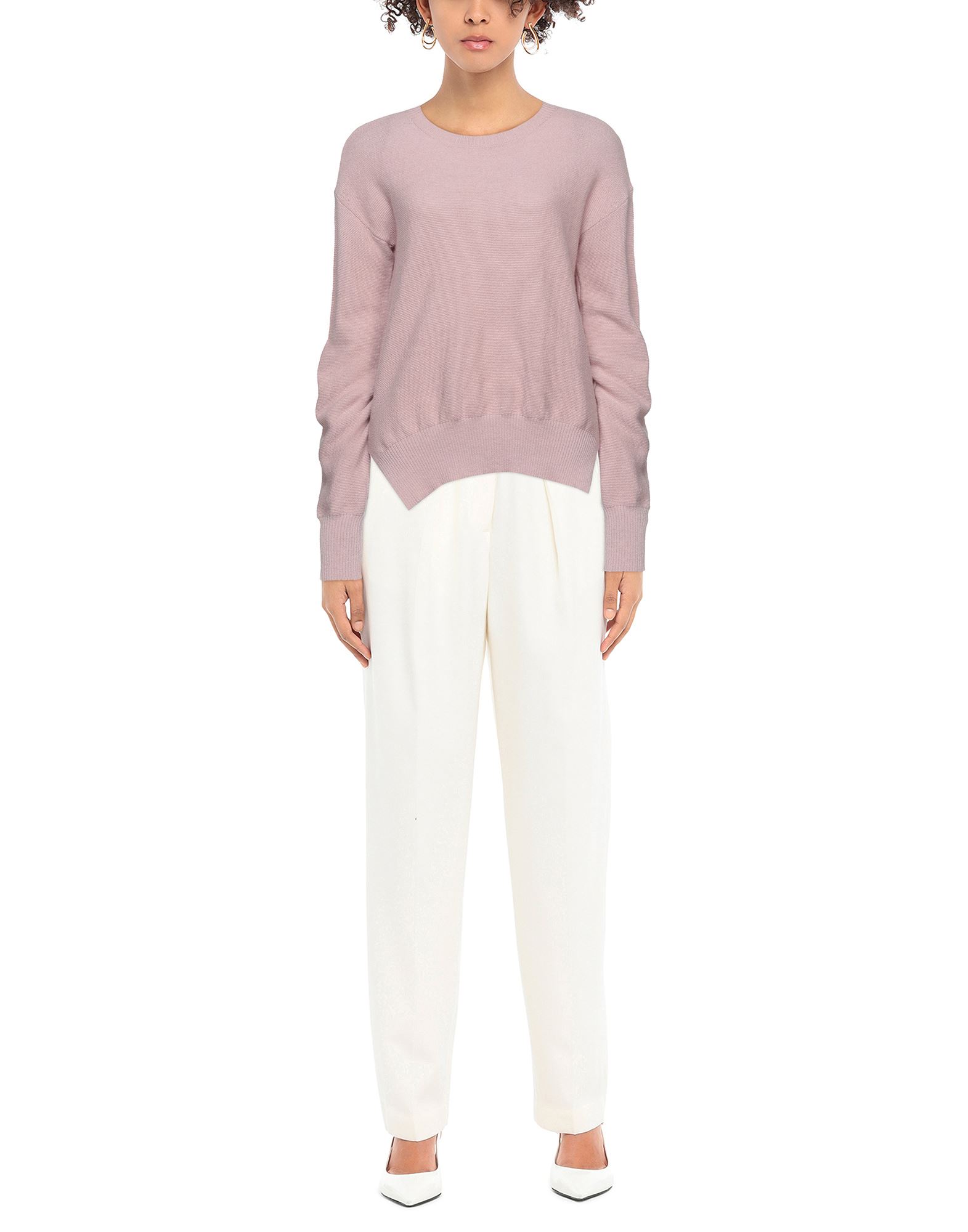  N.o.w. Andrea Rosati Cashmere - Strickwaren - Pullover - On Yoox.com 