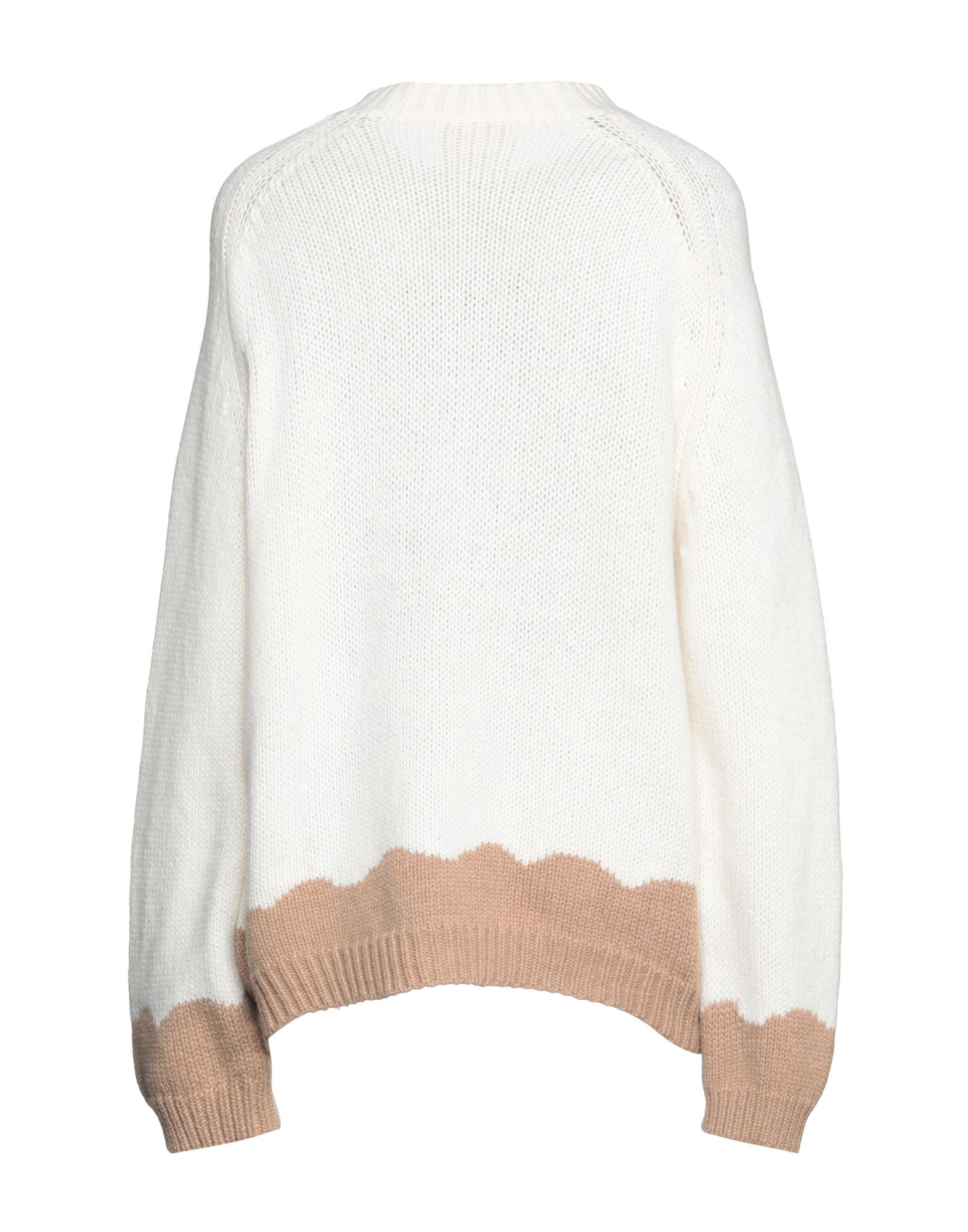  Semicouture - Strickwaren - Pullover - On Yoox.com 