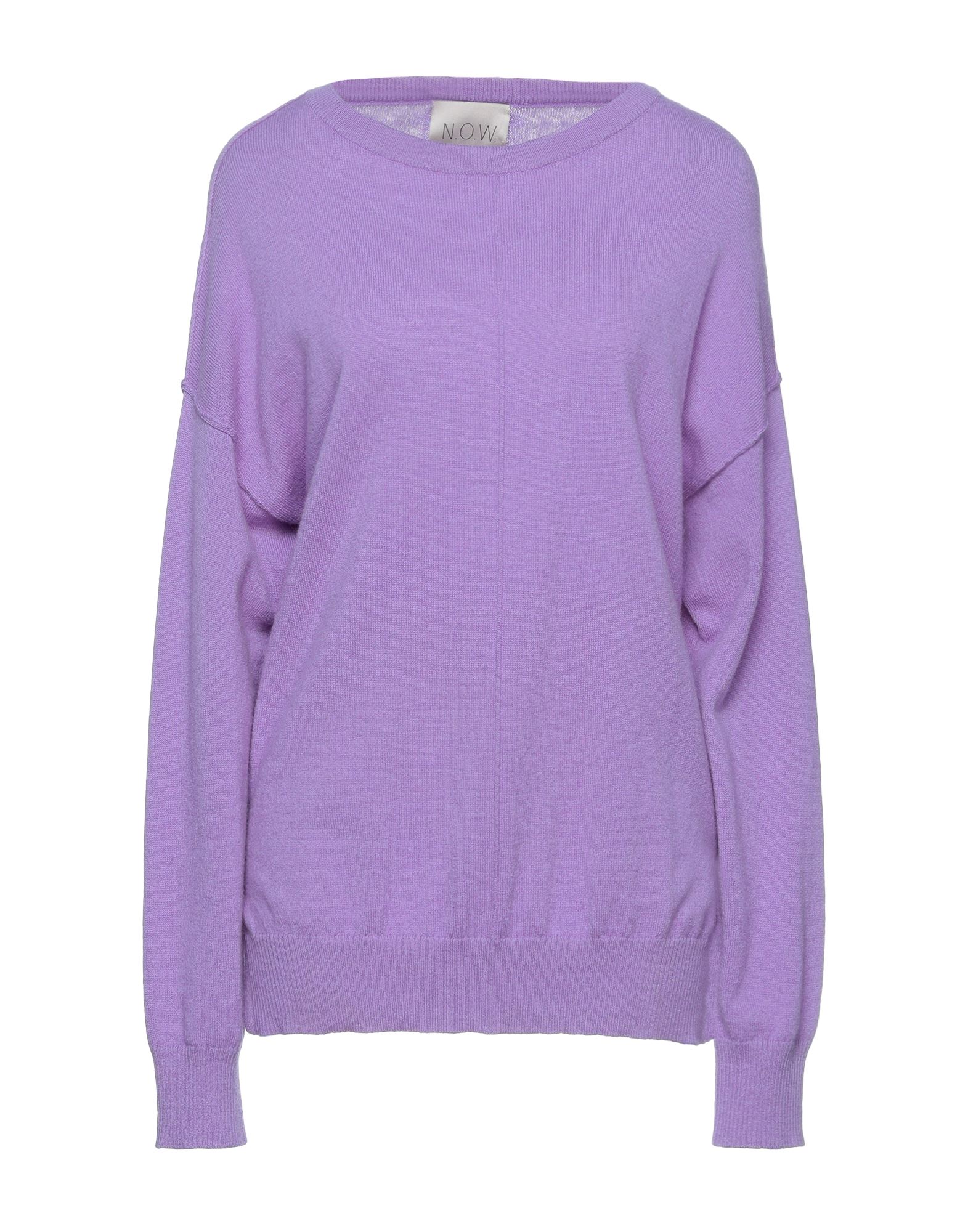  N.o.w. Andrea Rosati Cashmere - Strickwaren - Pullover - On Yoox.com 