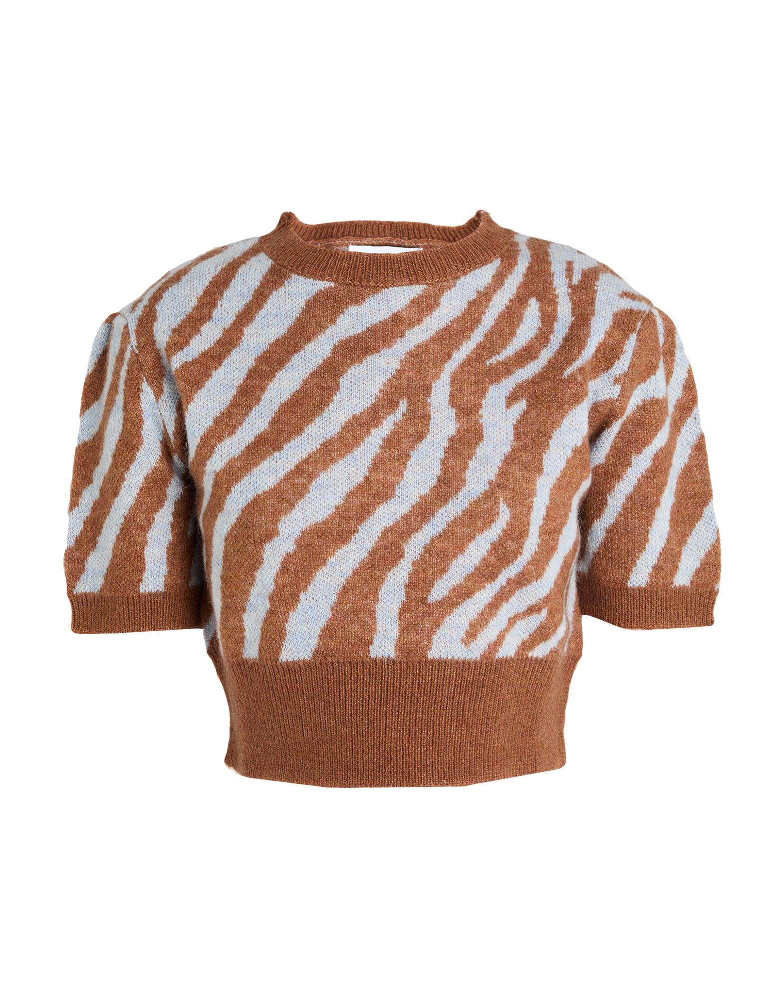  Weili Zheng - Strickwaren - Pullover - On Yoox.com 