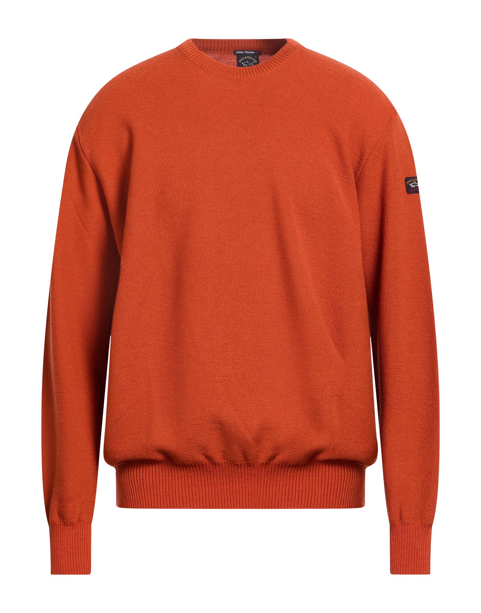  Paul & Shark - Strickwaren - Pullover - On Yoox.com 
