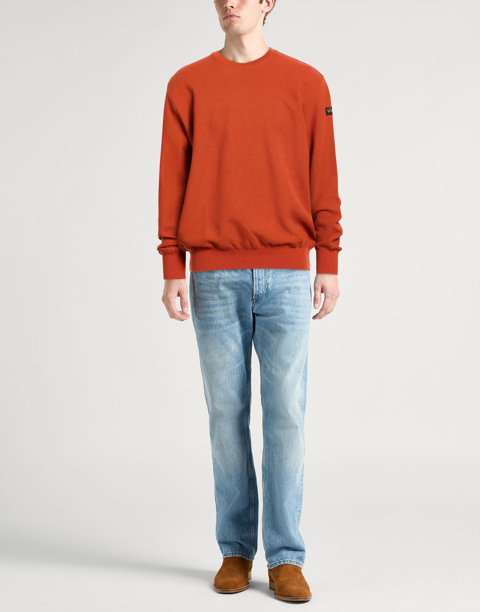  Paul & Shark - Strickwaren - Pullover - On Yoox.com 