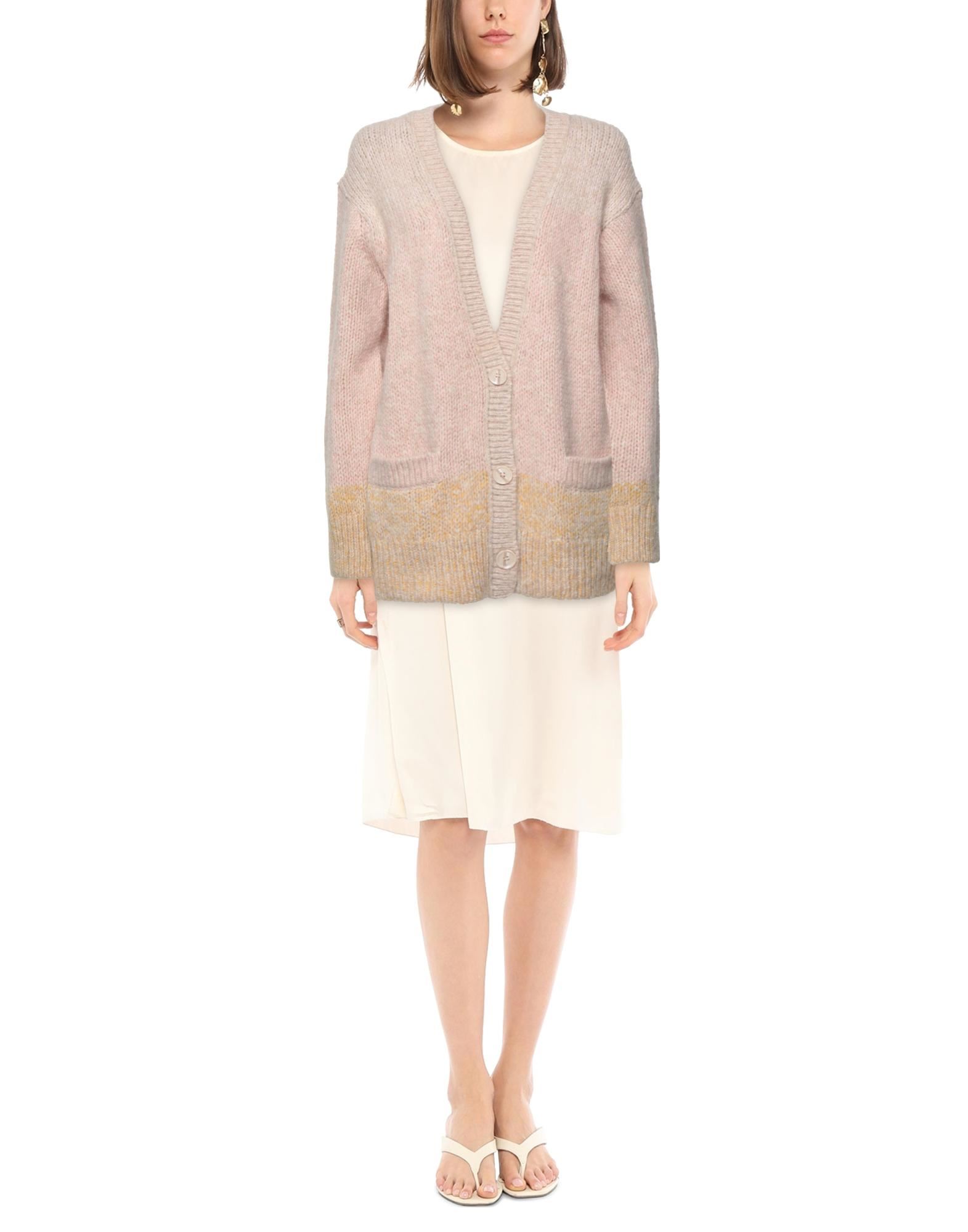  Dorothee Schumacher - Prendas De Punto - Cárdigans - On Yoox.com 