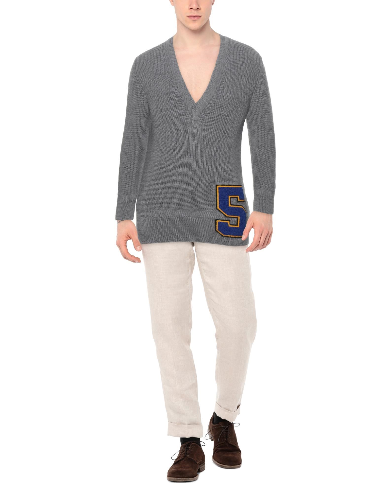  Department 5 - Prendas De Punto - Pullover - On Yoox.com 