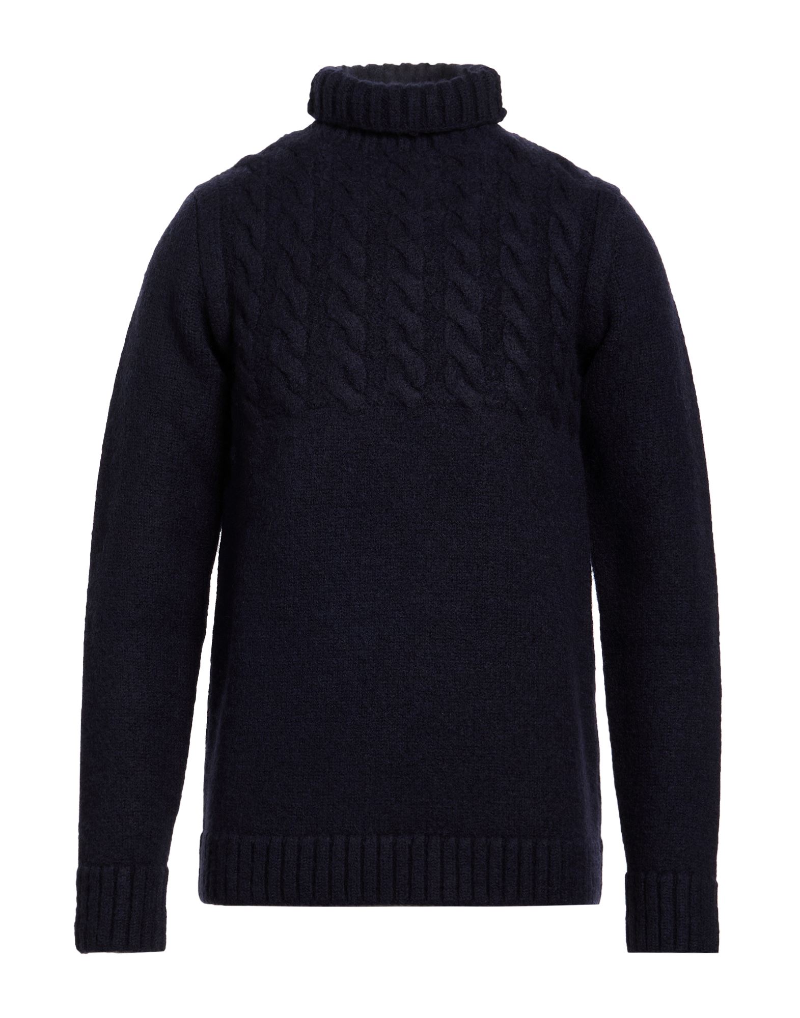  Maison Margiela - Strickwaren - Rollkragenpullover - On Yoox.com 