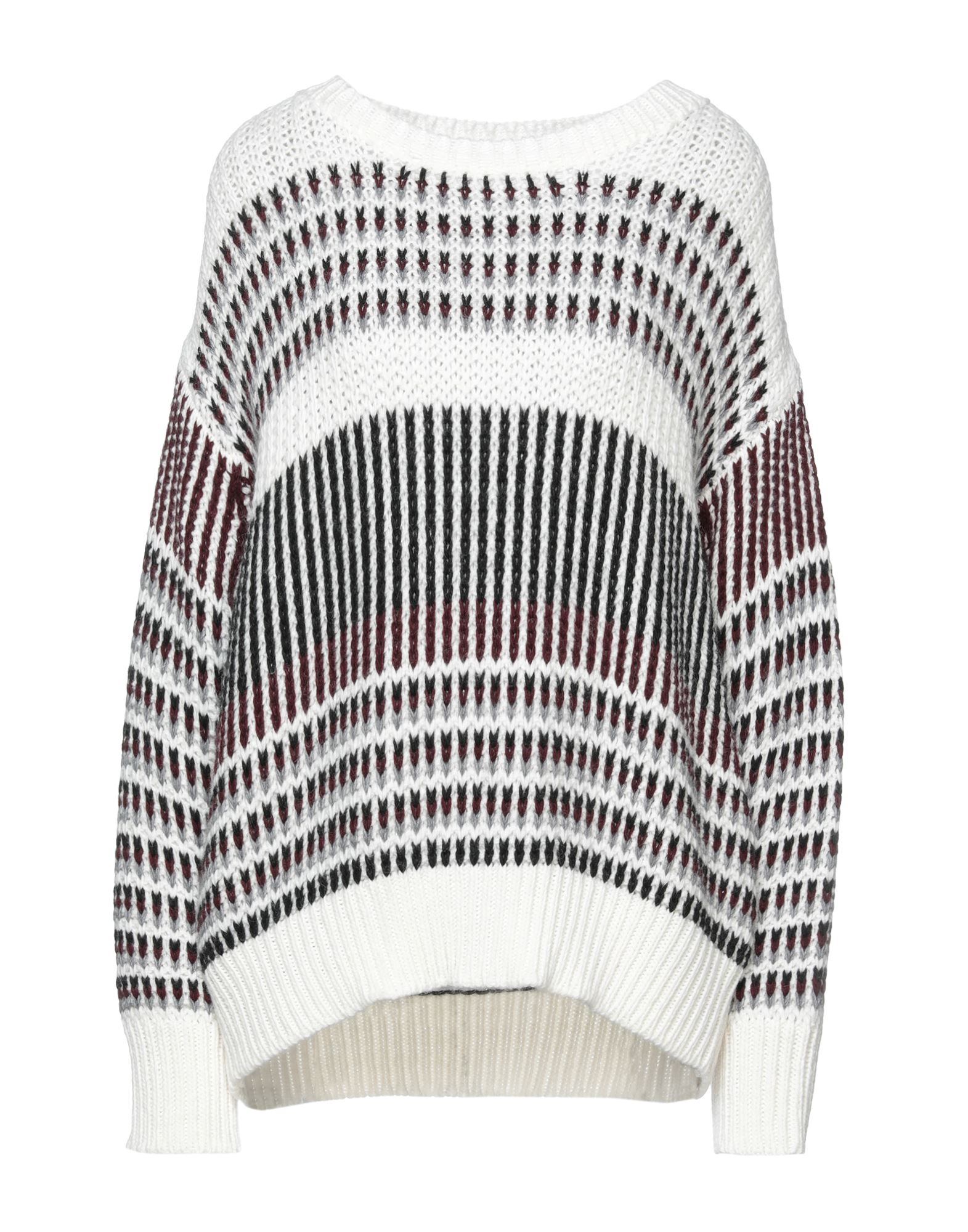  8pm - Strickwaren - Pullover - On Yoox.com 