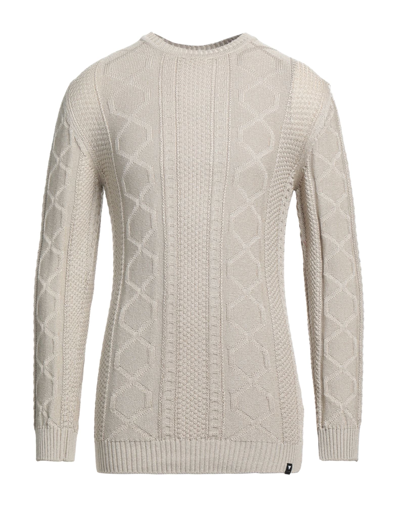 Why Not Brand Sweaters In Beige