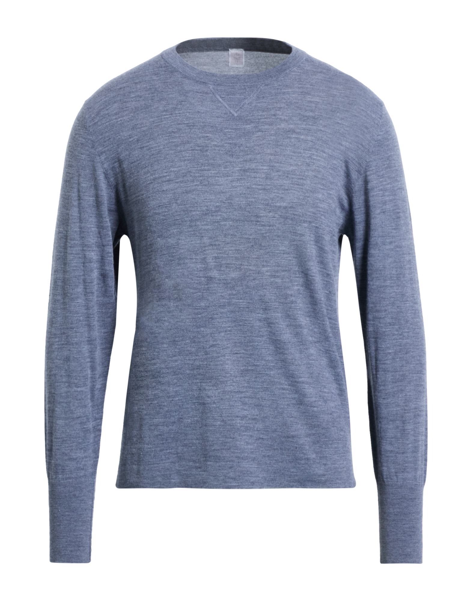  Eleventy - Strickwaren - Pullover - On Yoox.com 