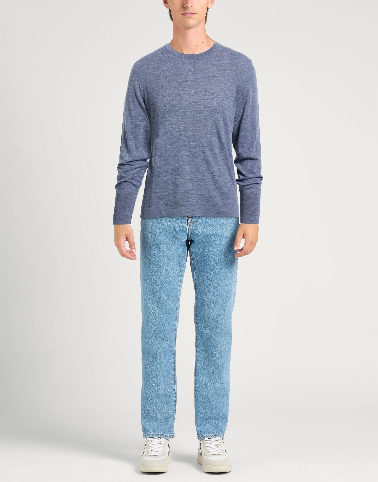  Eleventy - Strickwaren - Pullover - On Yoox.com 