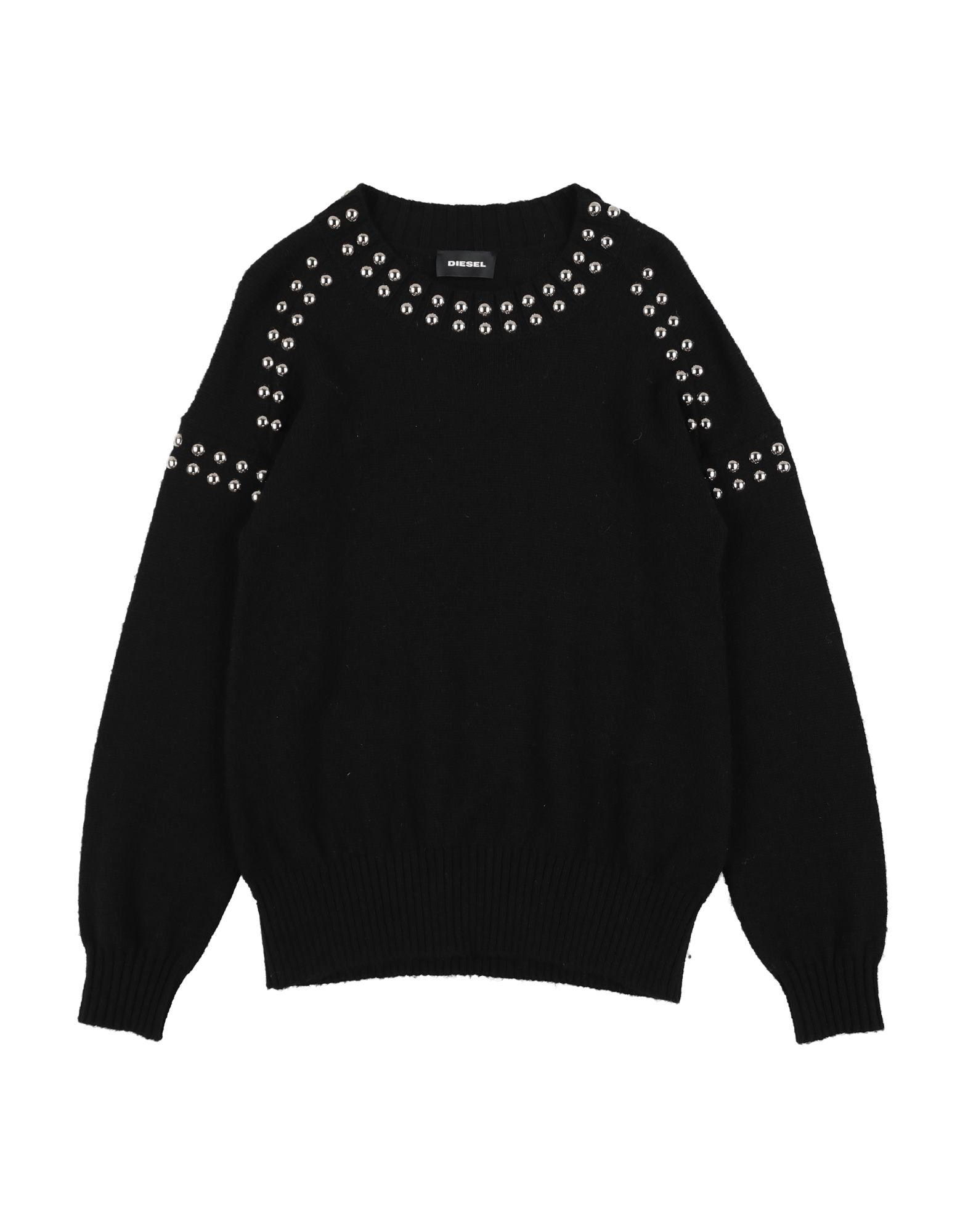  Diesel - Strickwaren - Pullover - On Yoox.com 