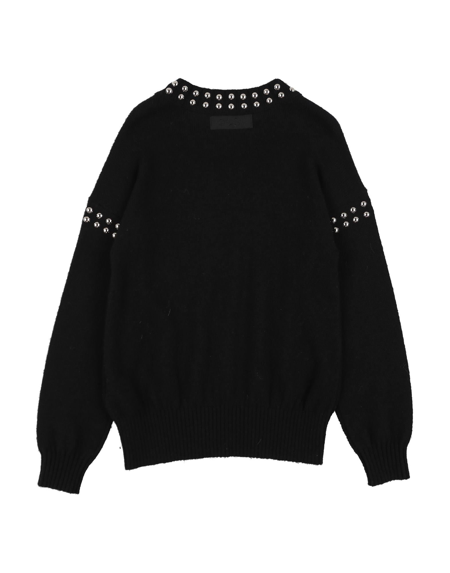  Diesel - Strickwaren - Pullover - On Yoox.com 