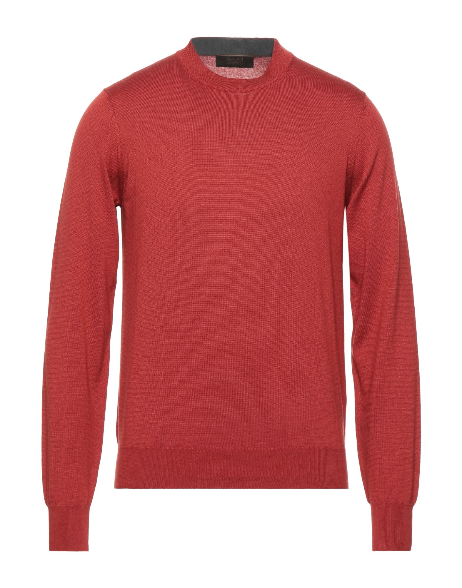  Moorer - Strickwaren - Pullover - On Yoox.com 