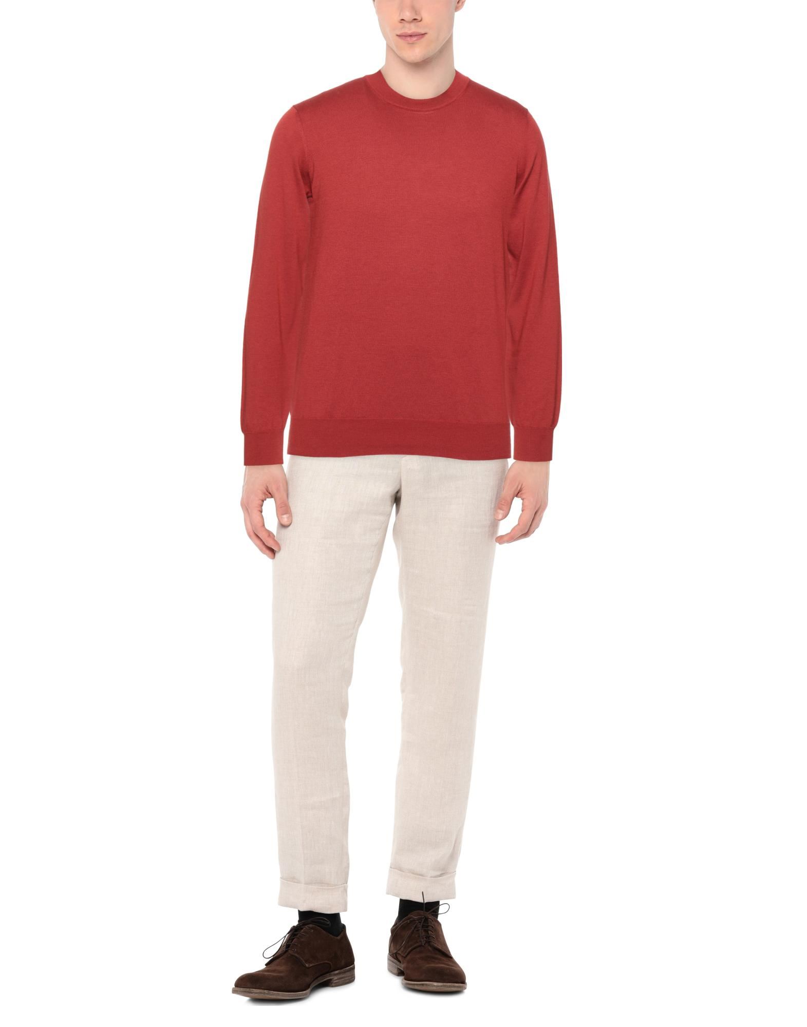  Moorer - Strickwaren - Pullover - On Yoox.com 