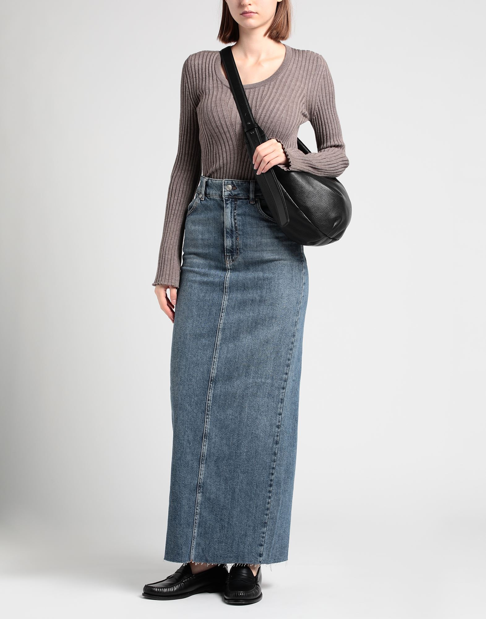  Erika Cavallini - Strickwaren - Pullover - On Yoox.com 
