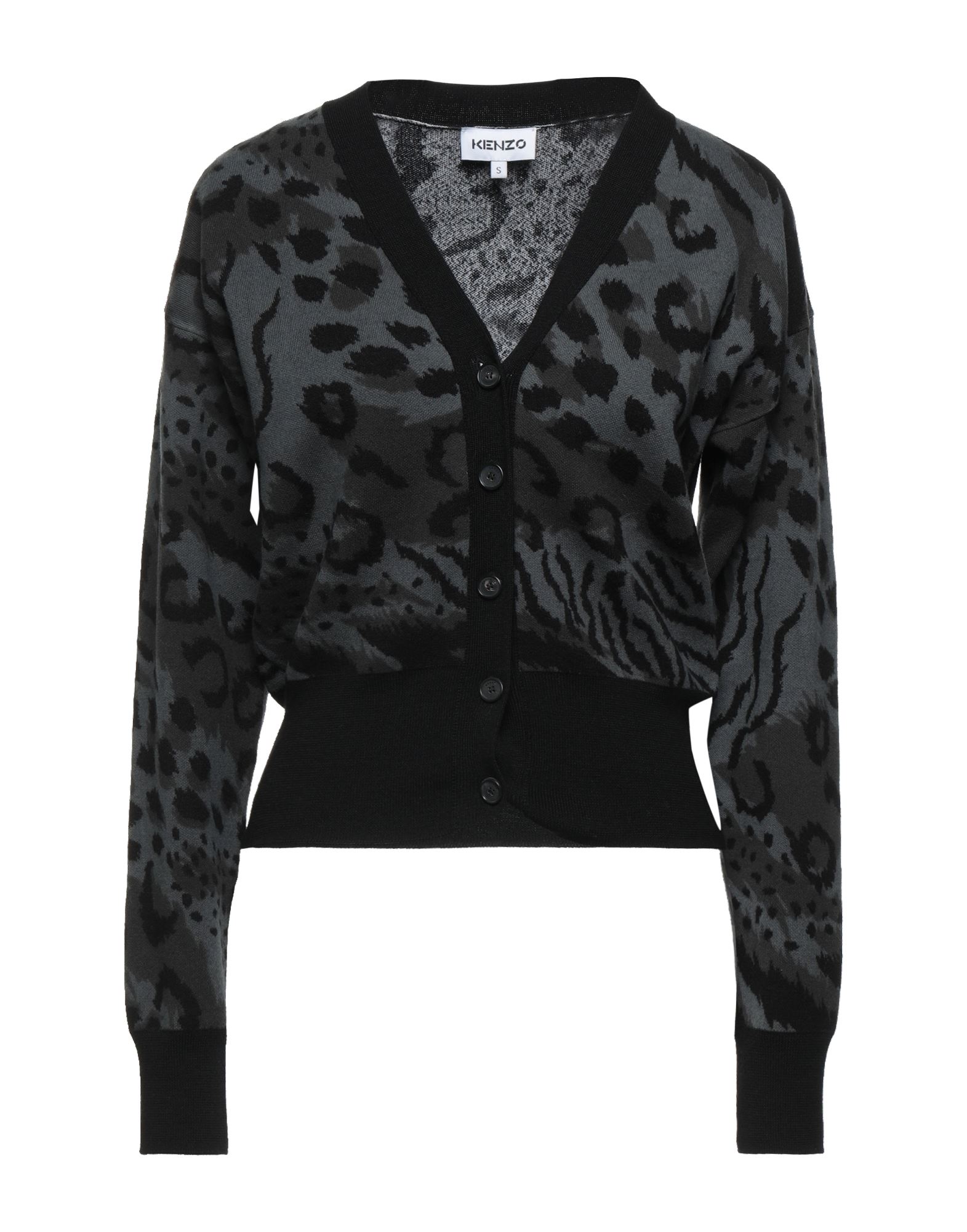sweater with cats on them